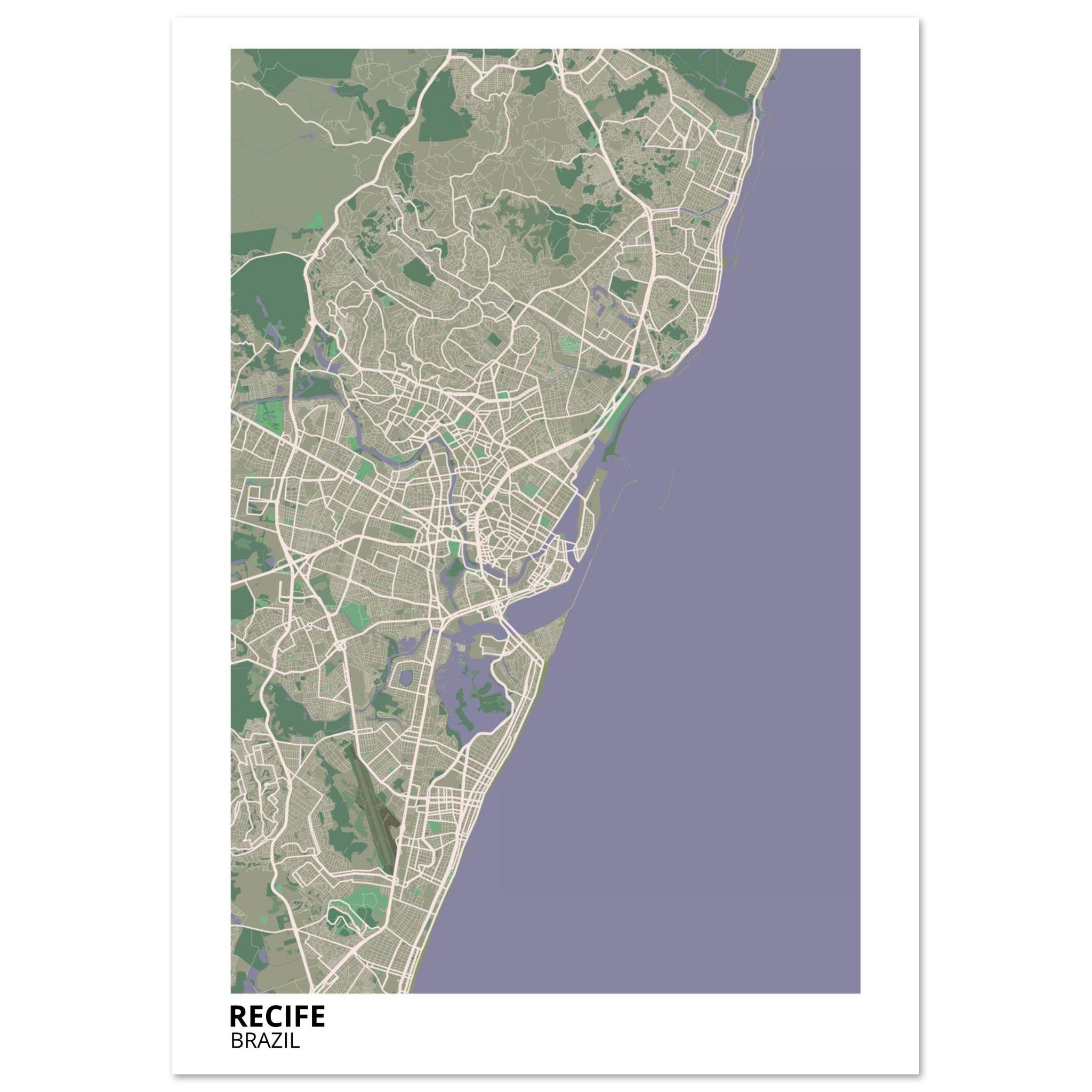 e3f3897d-a543-4bec-b382-bd2da98d3a71