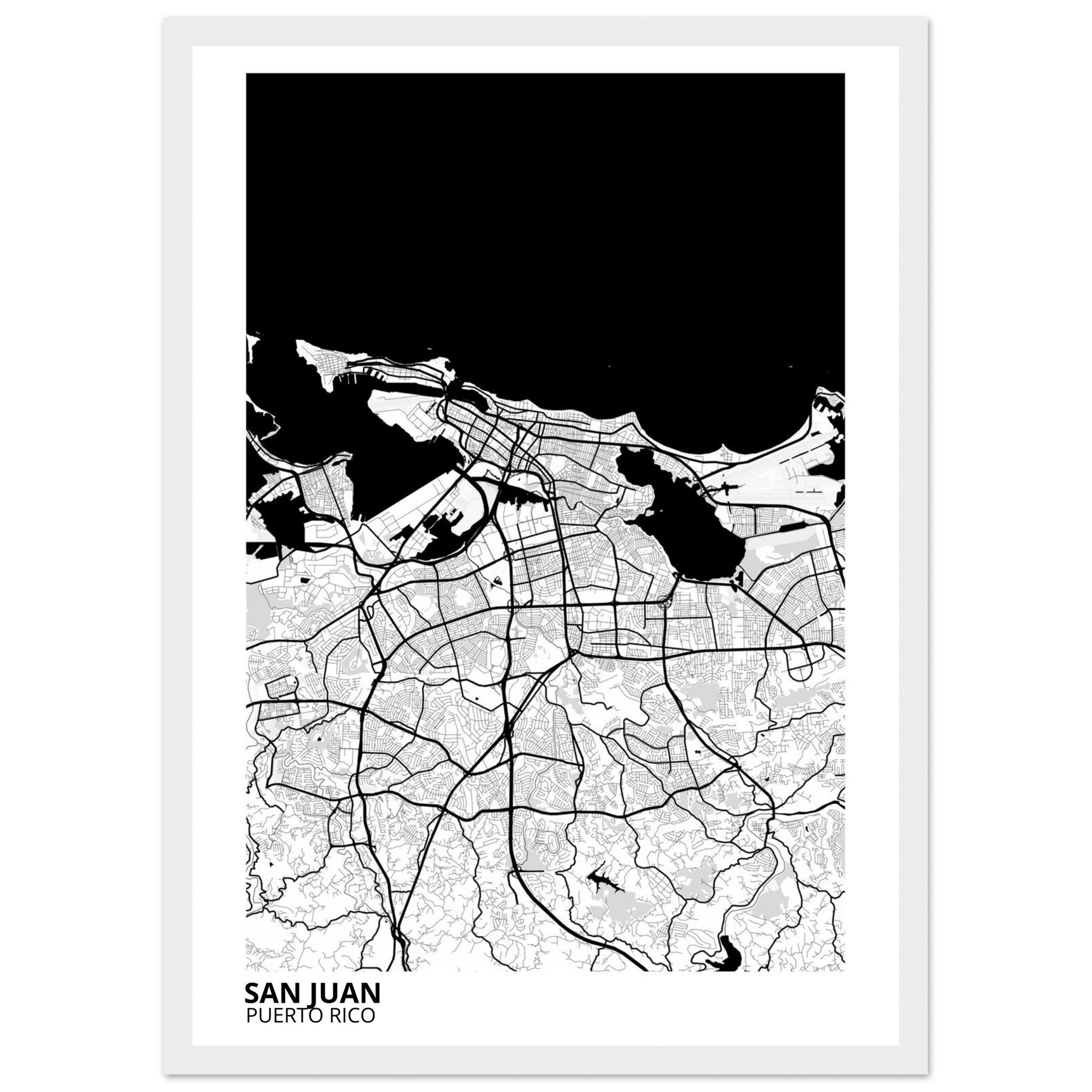 e402771c-2616-467c-ab4d-e4c648c7b7d0