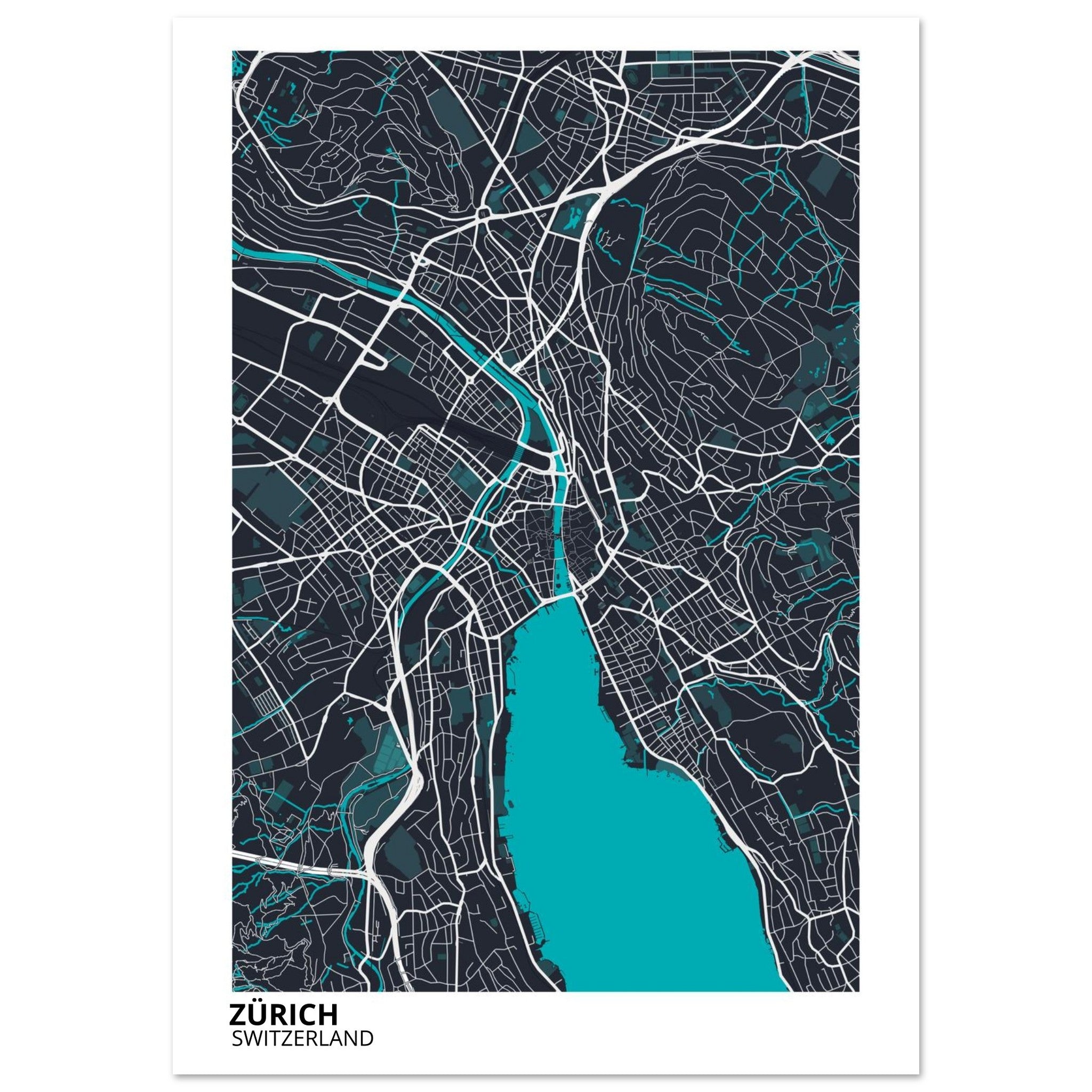 e4227cb4-3713-474d-91b1-494fa4a51dc0