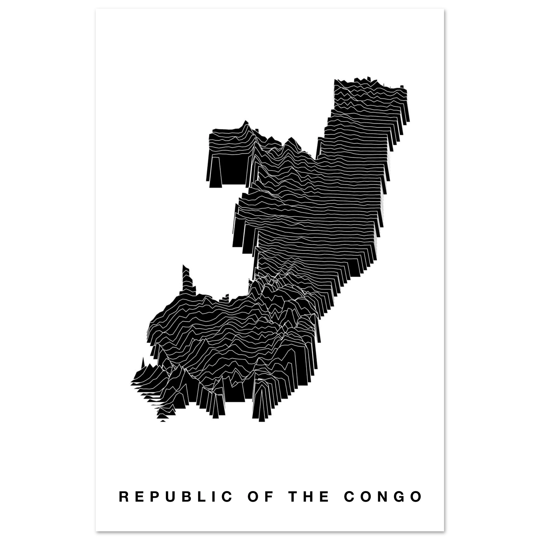 e43d84af-4eea-4ba9-9e07-3449beb8c6b1