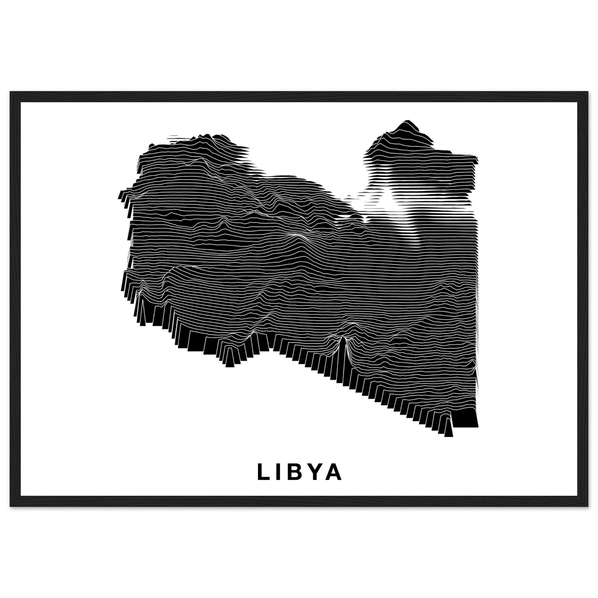 e4433860-a87e-4bc7-8808-d2b78fc044c9