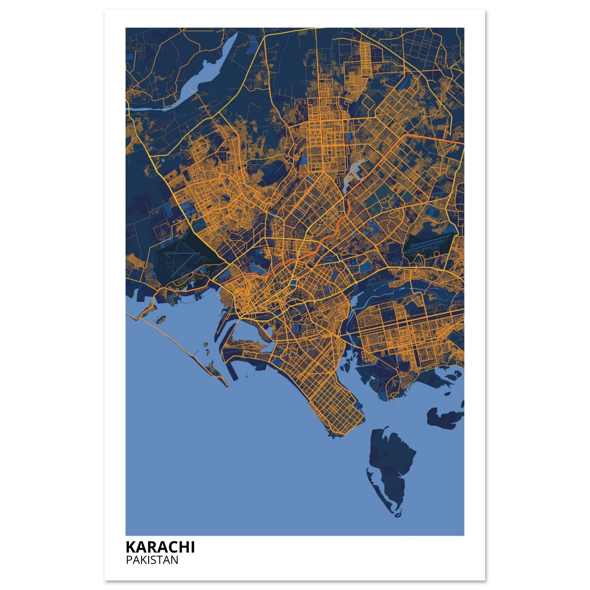 e44d7dfe-7973-4b06-b04c-7f5356c8f763