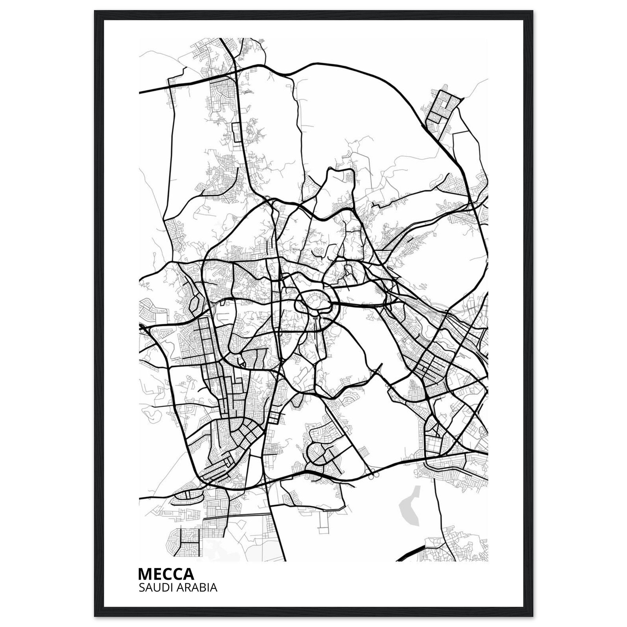 e451be2c-f274-4033-b5ea-8a752e9cc4bb