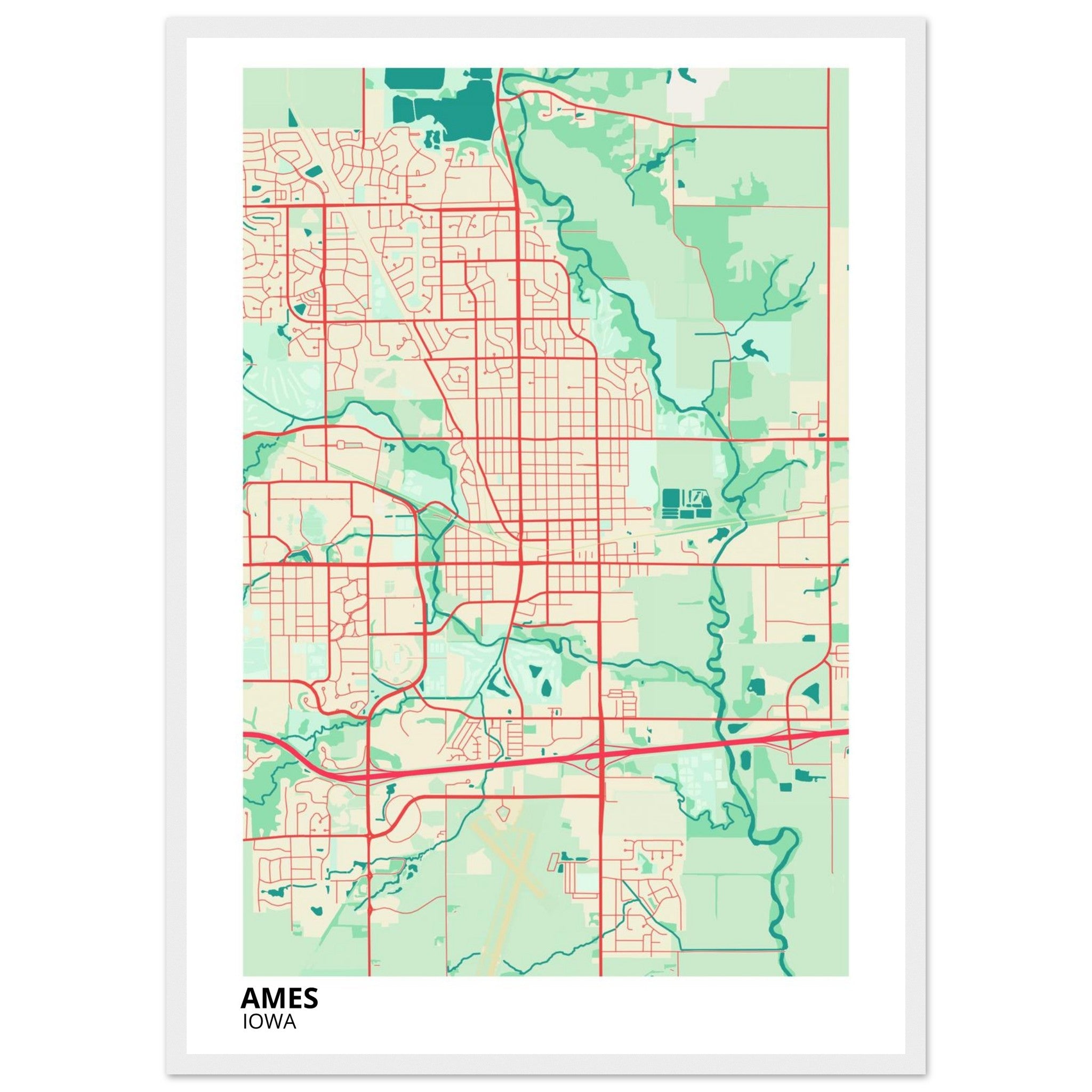 e46214c5-04a8-42d5-b9e7-7b007a9c66c5