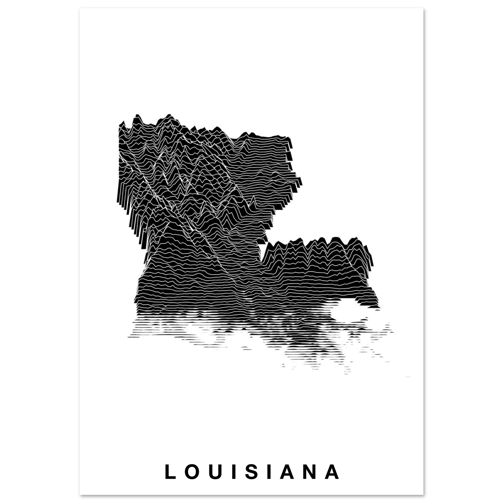 e462467d-7de5-4c76-912a-181c06c07edc