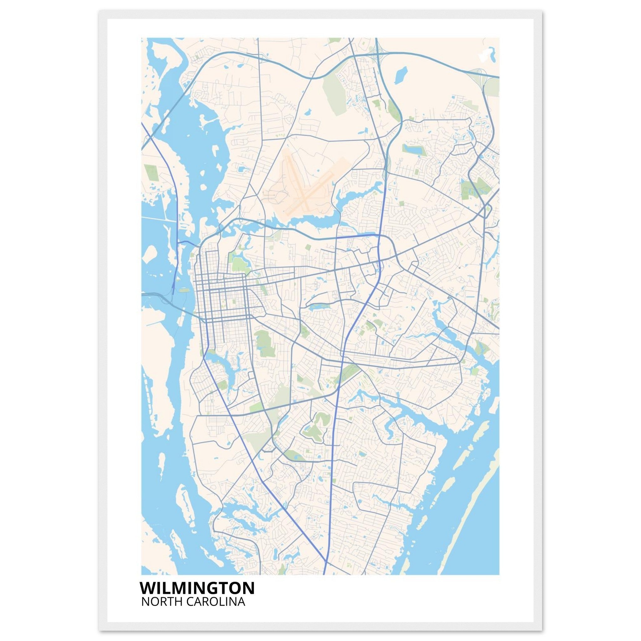 e4638c18-2eb8-45d2-9aa0-cbd24a40a7c8