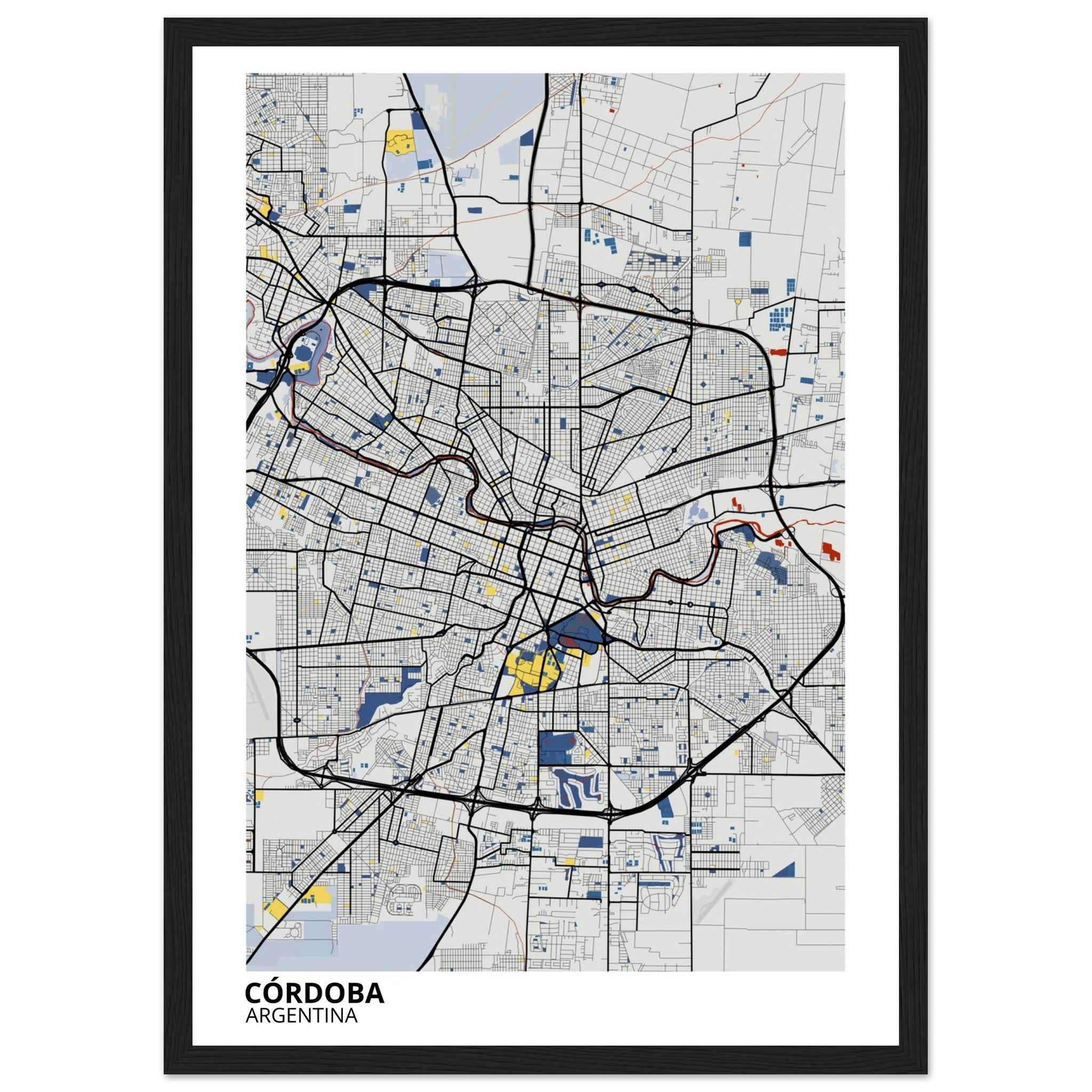 e4715428-985a-44d3-bbf7-37081cdba989