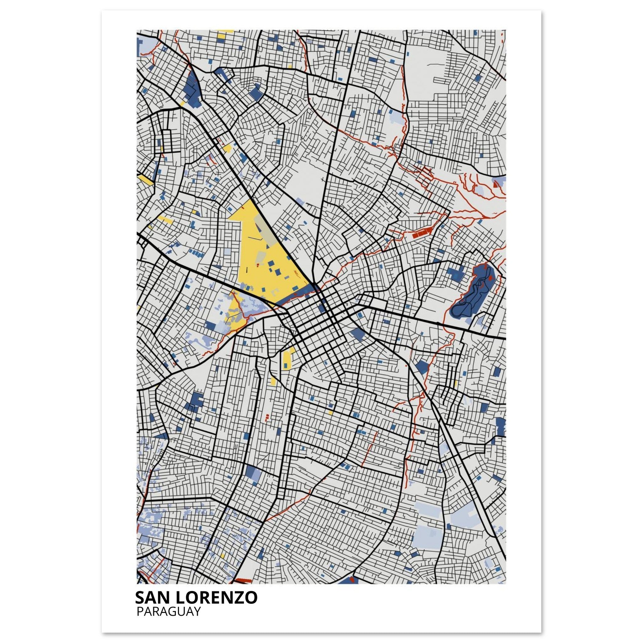 e477d4c1-3843-4890-9aad-24ff575295d5