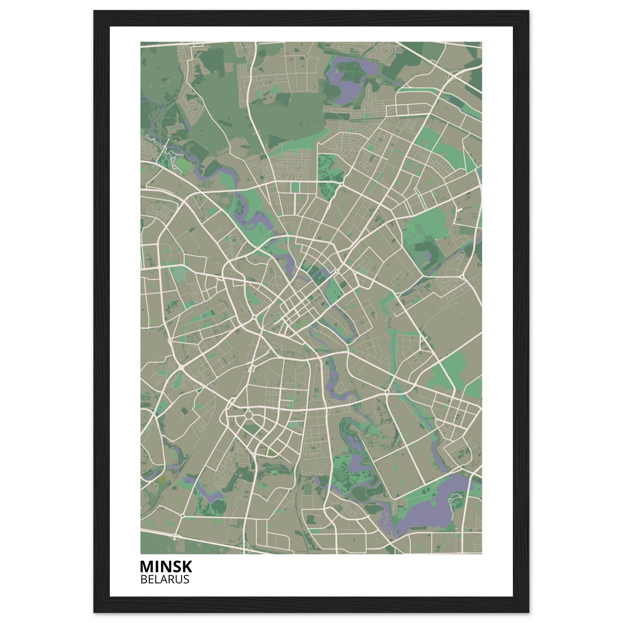 e4969751-2071-422c-accf-aa0e7e4ff85d