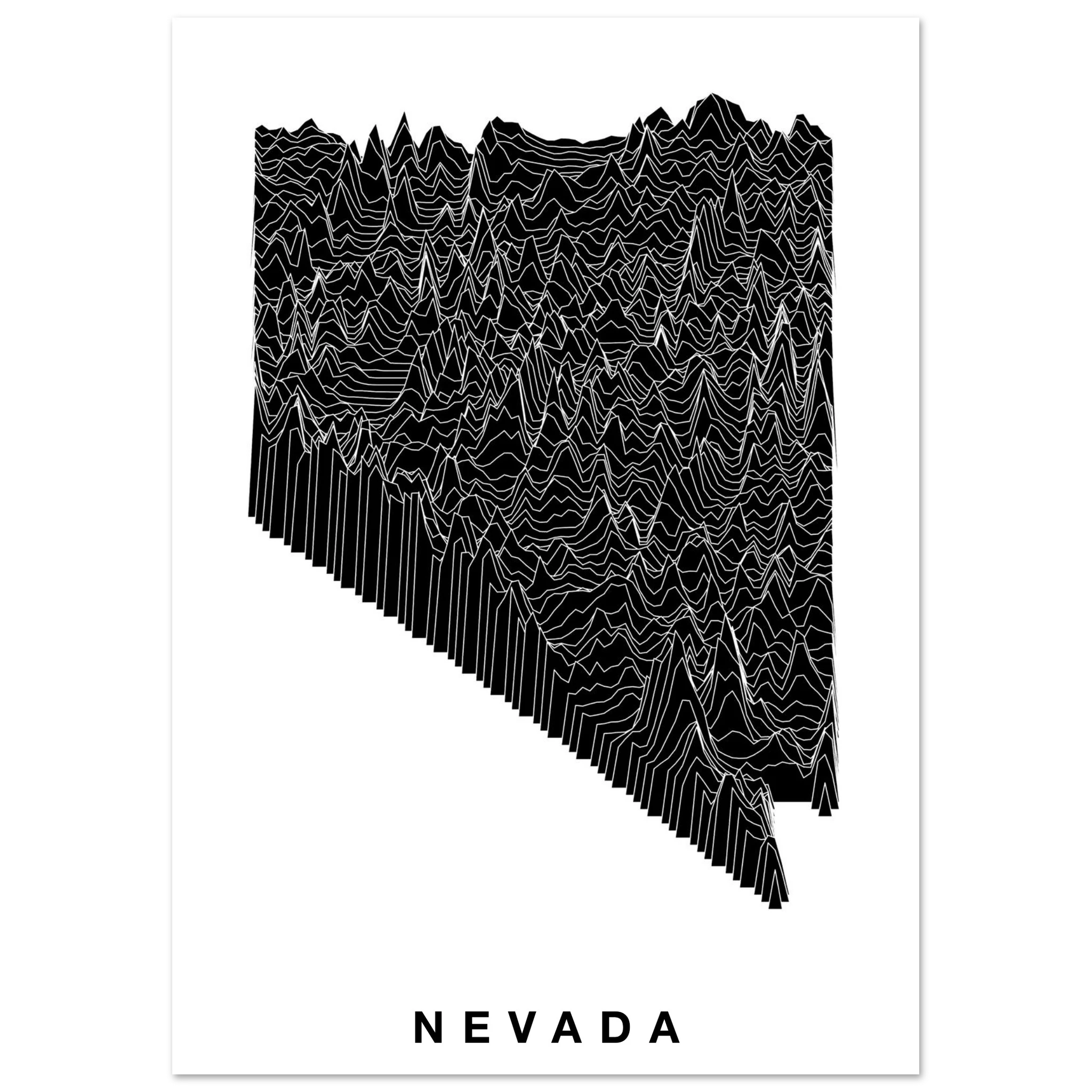 e4c3a351-b632-48c4-9c51-da71425f3b40