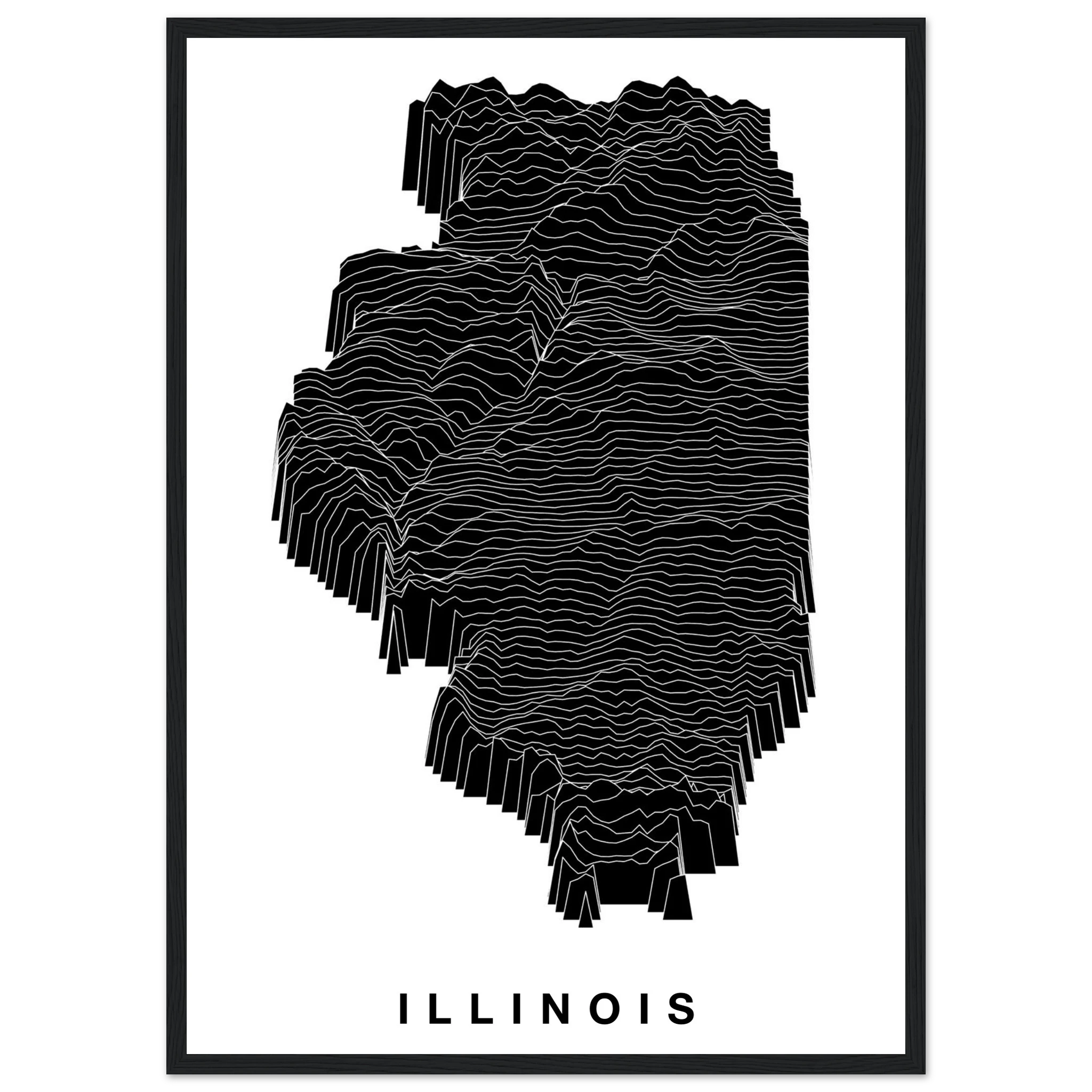 e4fbfeac-fd9c-485e-aecc-f90884c8d042