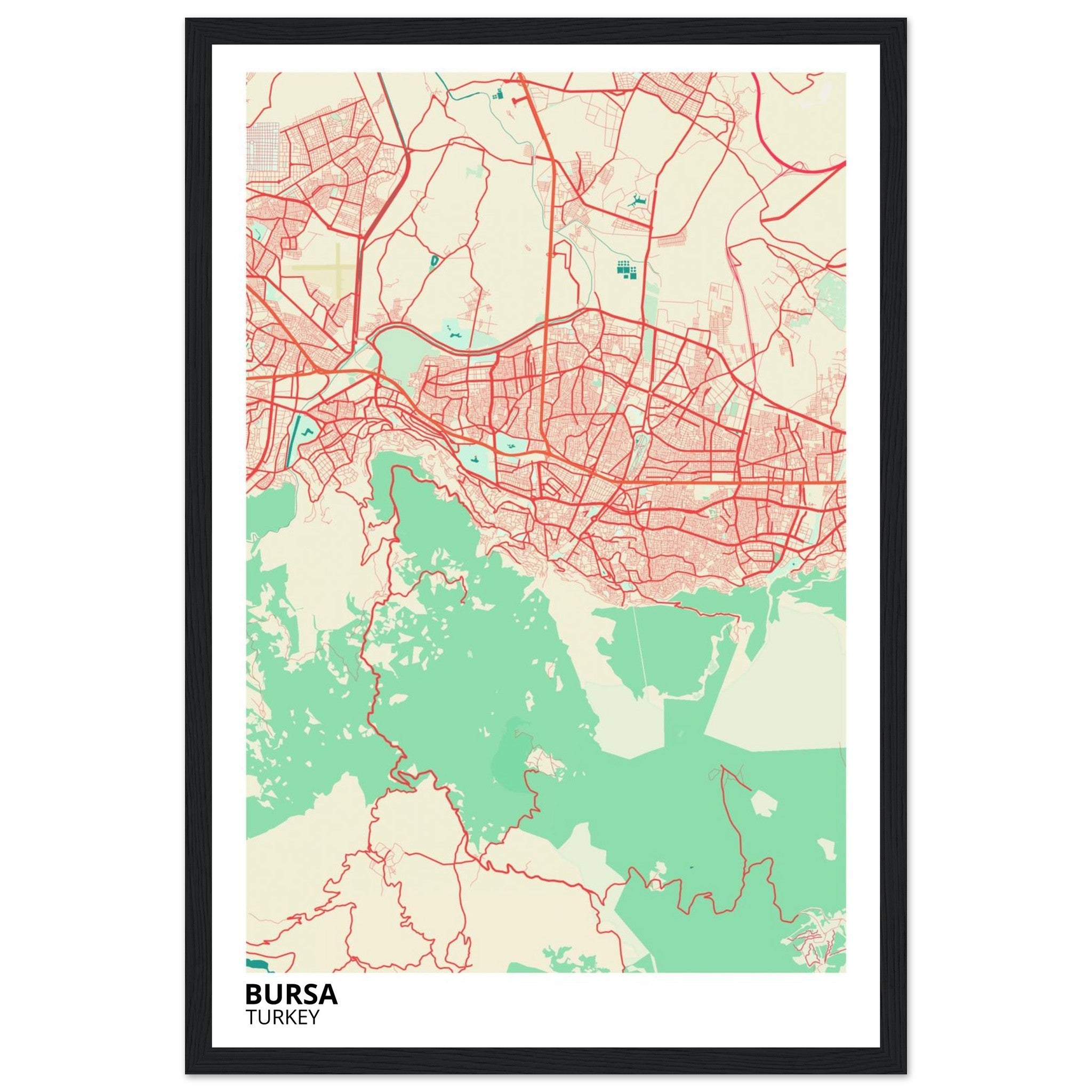 e50104ac-ebb6-4e67-be51-ba5db24fd196