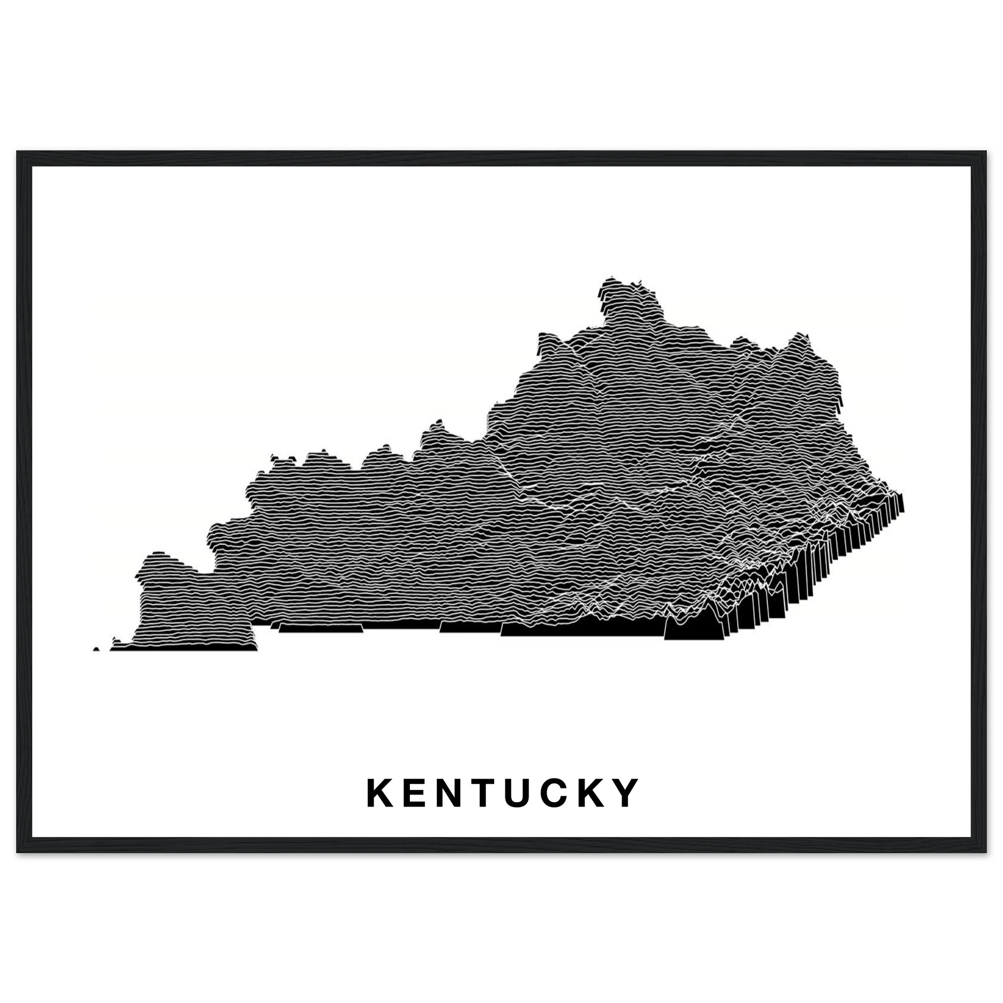 e5092d12-3738-4812-ad1c-d624d3ac61d2