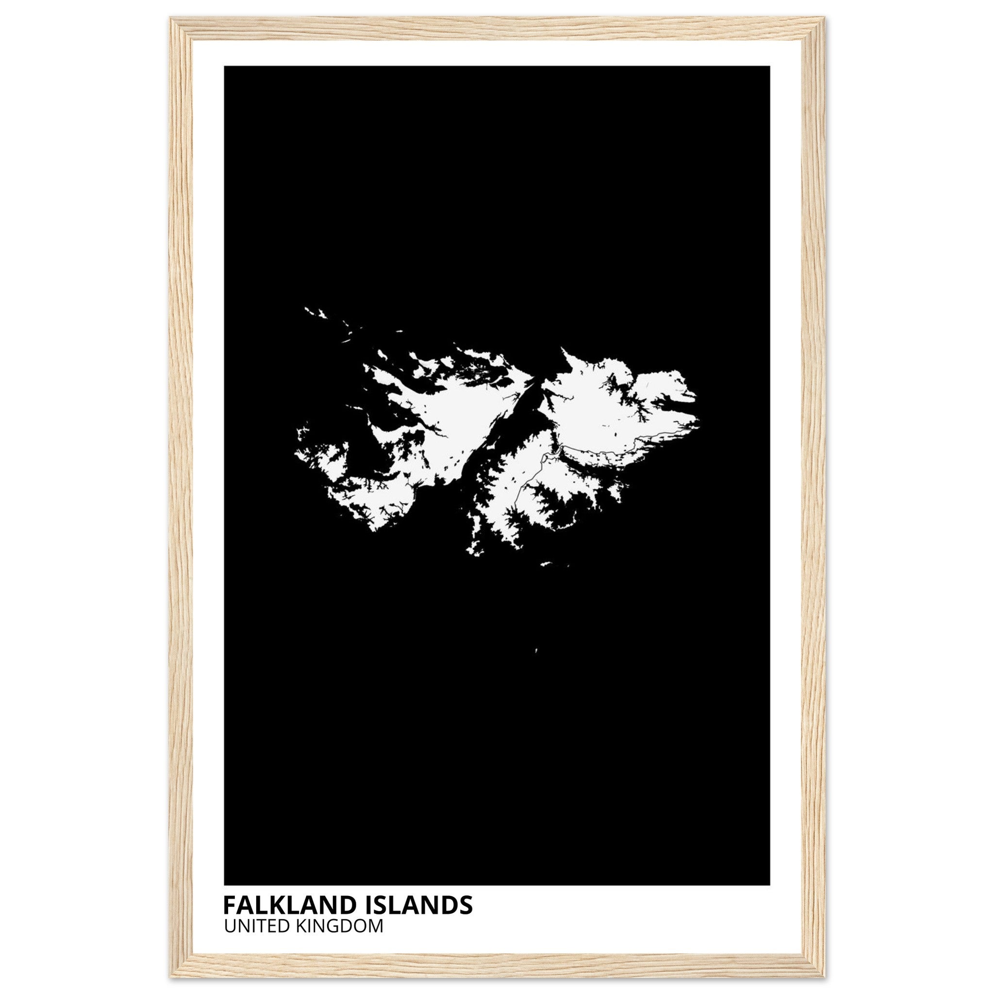 e50959e5-e8b5-4e44-b1e8-b90be10a6a3e