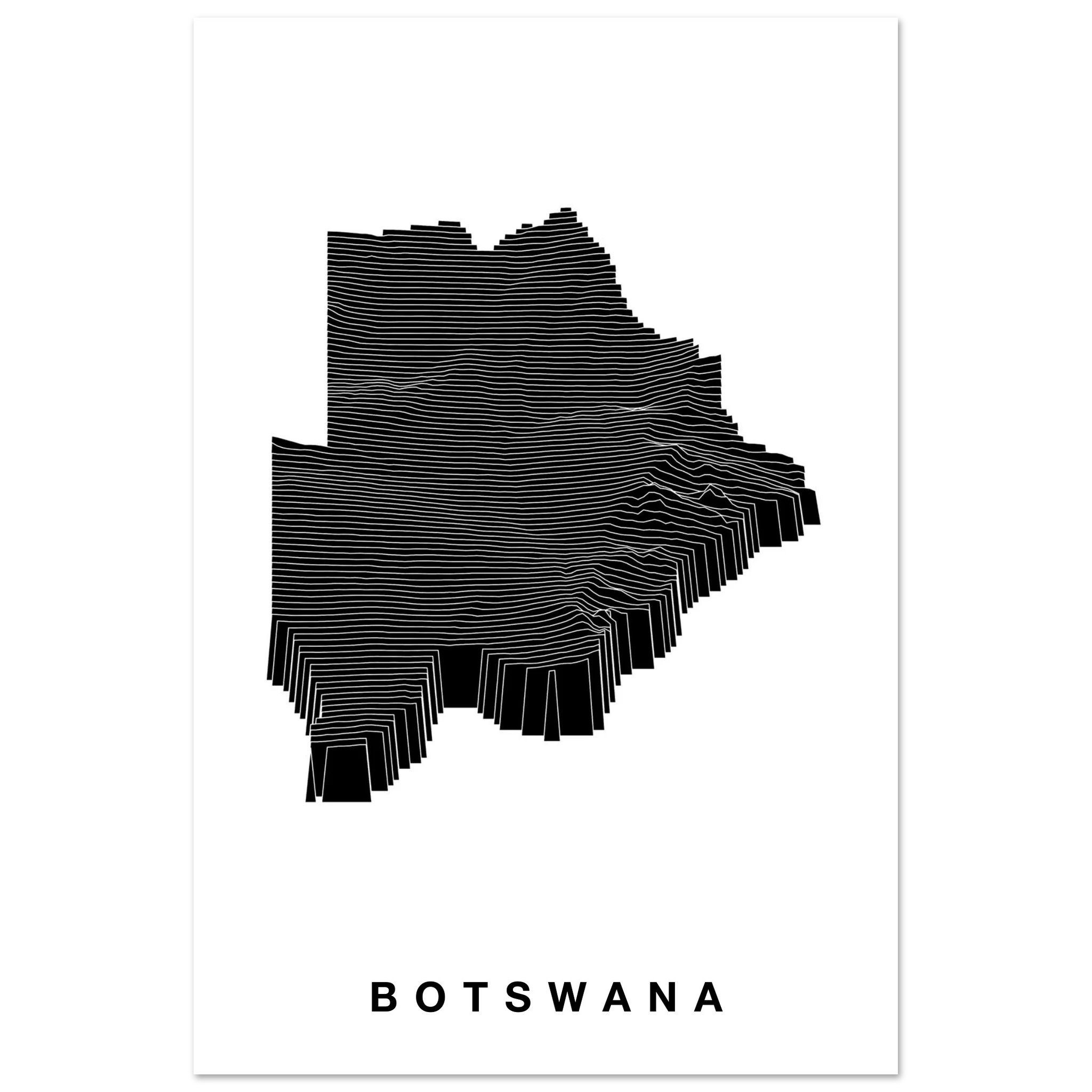 e5137547-2652-44f6-b9b5-85e8053bfa92