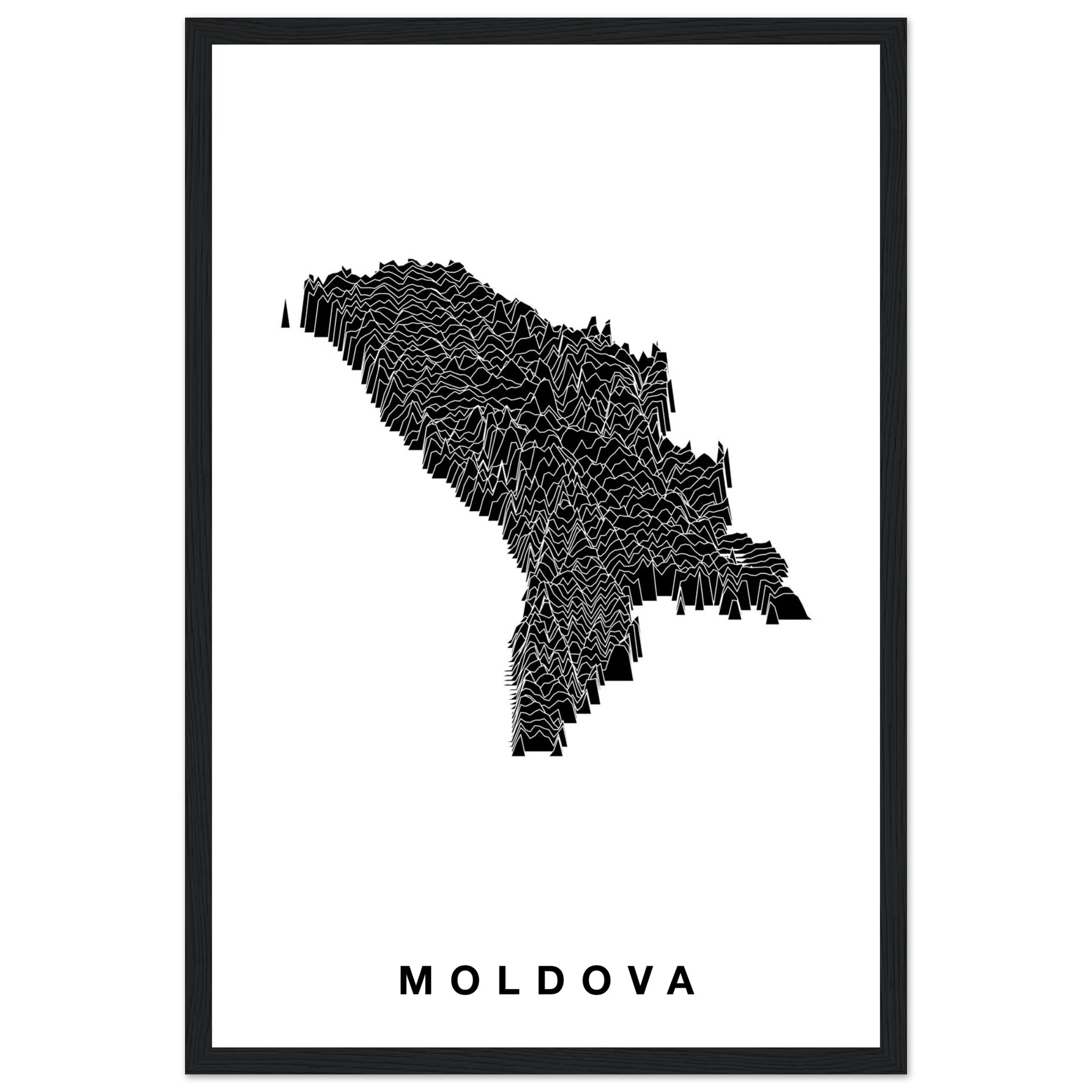 e532c8c1-8885-4bb0-beba-3739f9e3211d