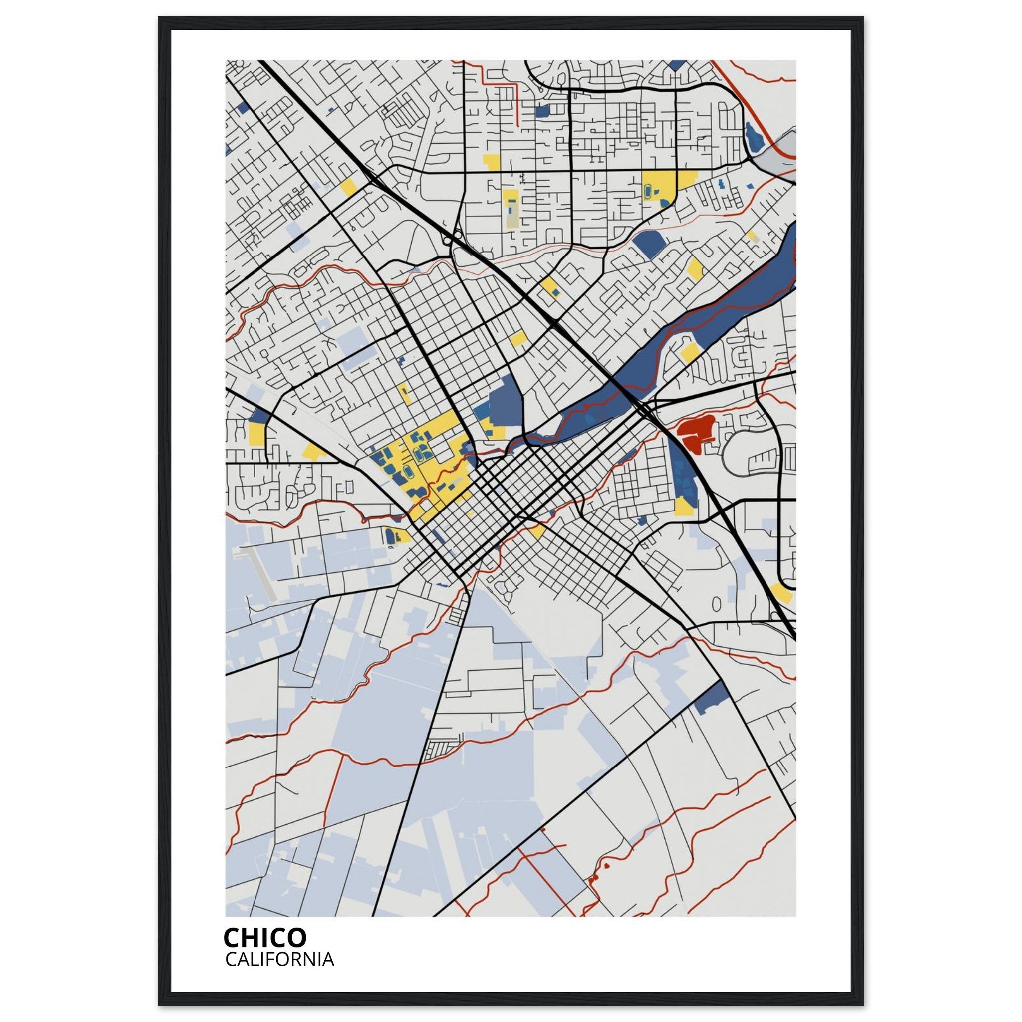 e5345c1d-7cd0-4e5f-90d8-74614b994d8f