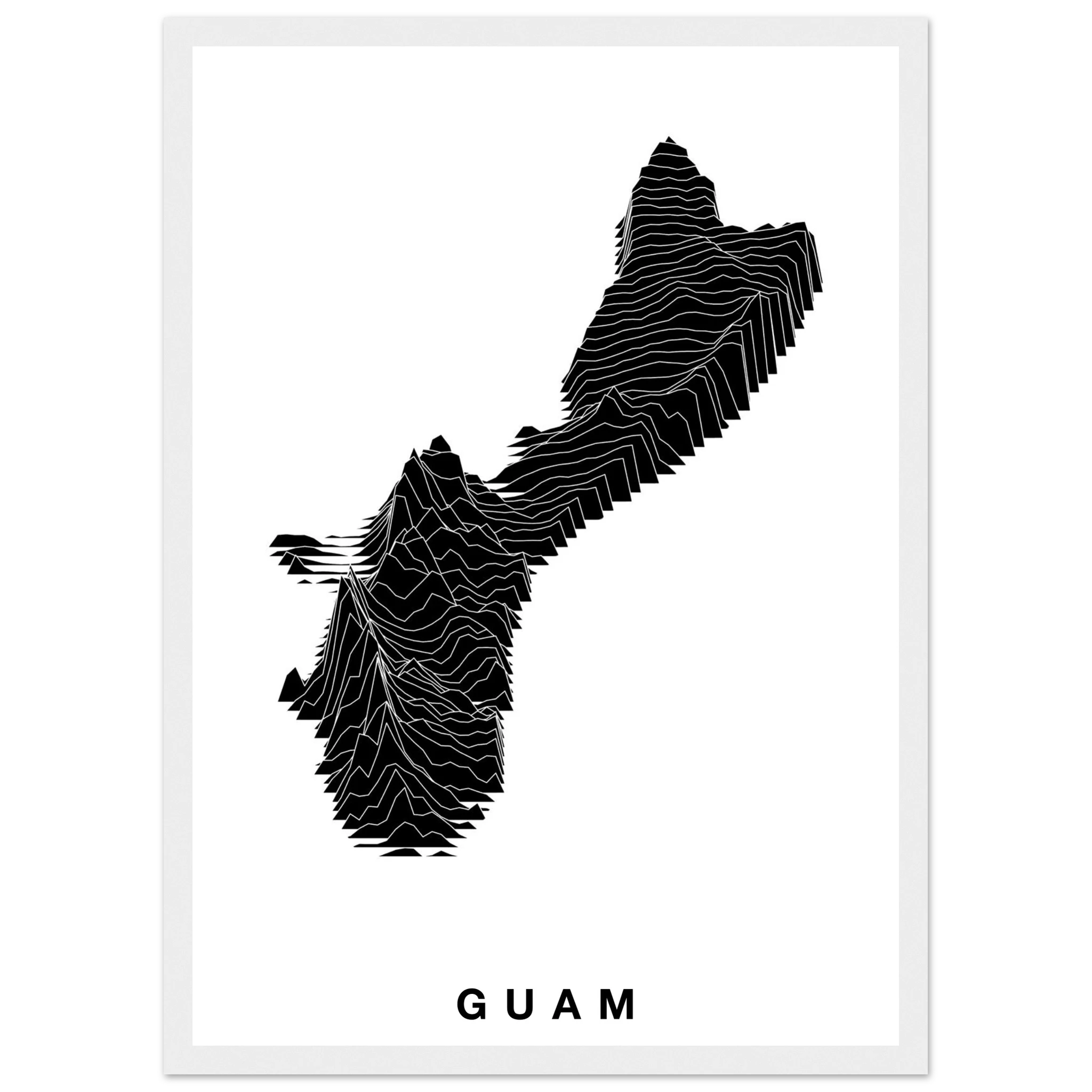 e544535e-0a38-4d0b-a2ef-a6ab8add6a79