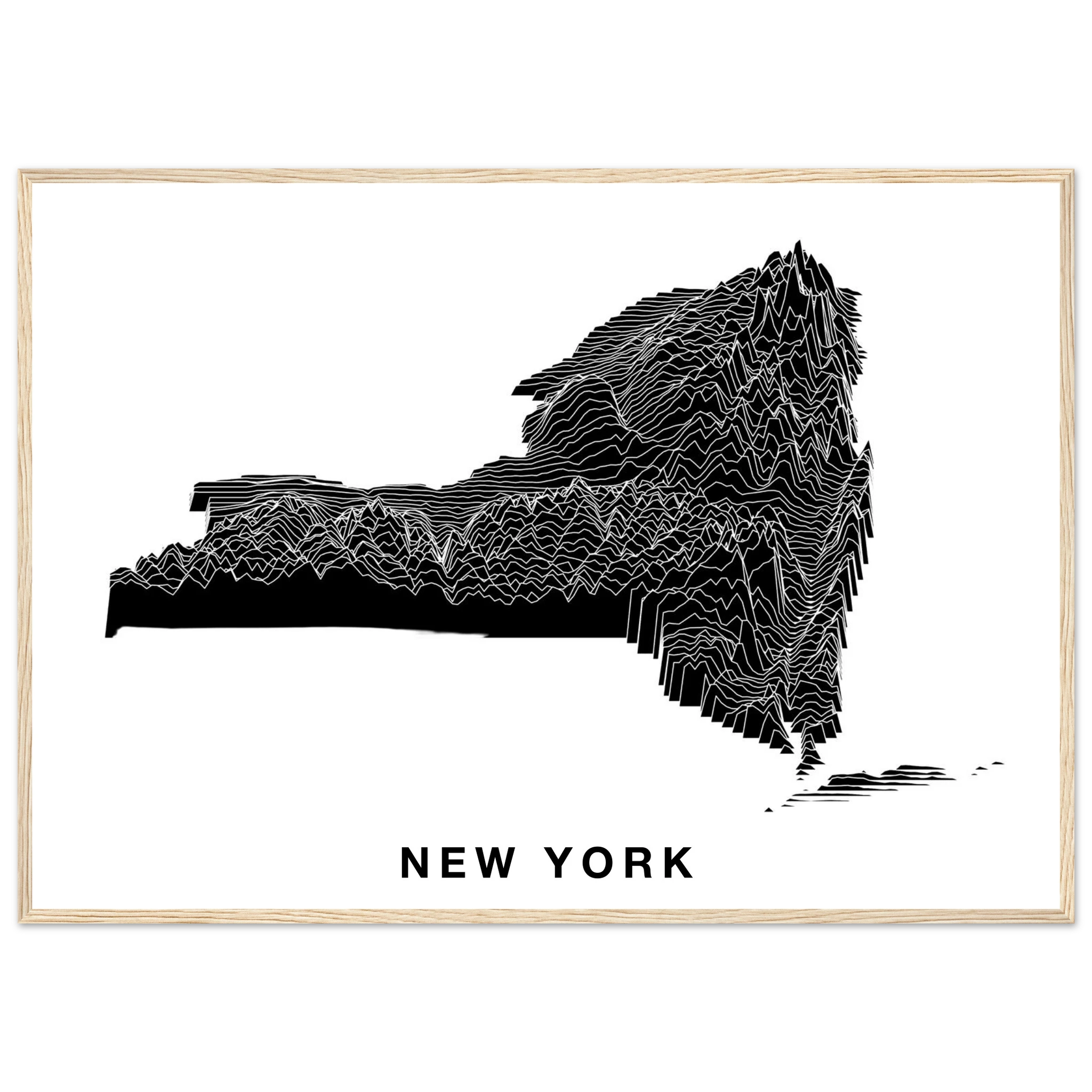 e5449329-5eb9-424c-8189-924fa4bd1288