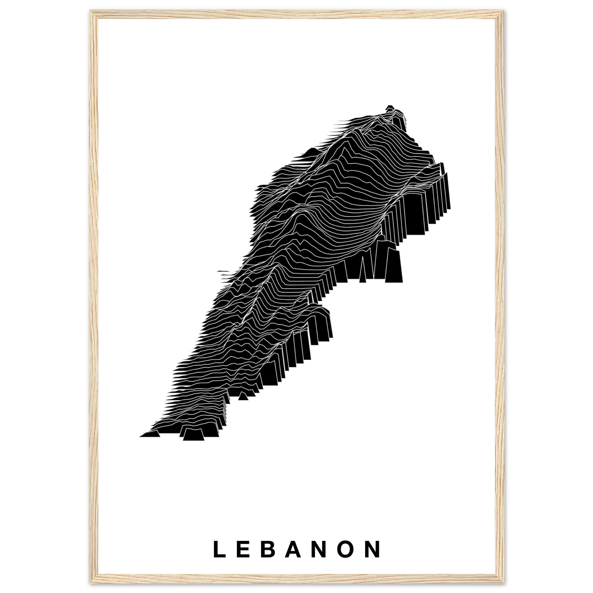 e54e02e1-b2a0-4f30-9d7f-72b7e0d6064b