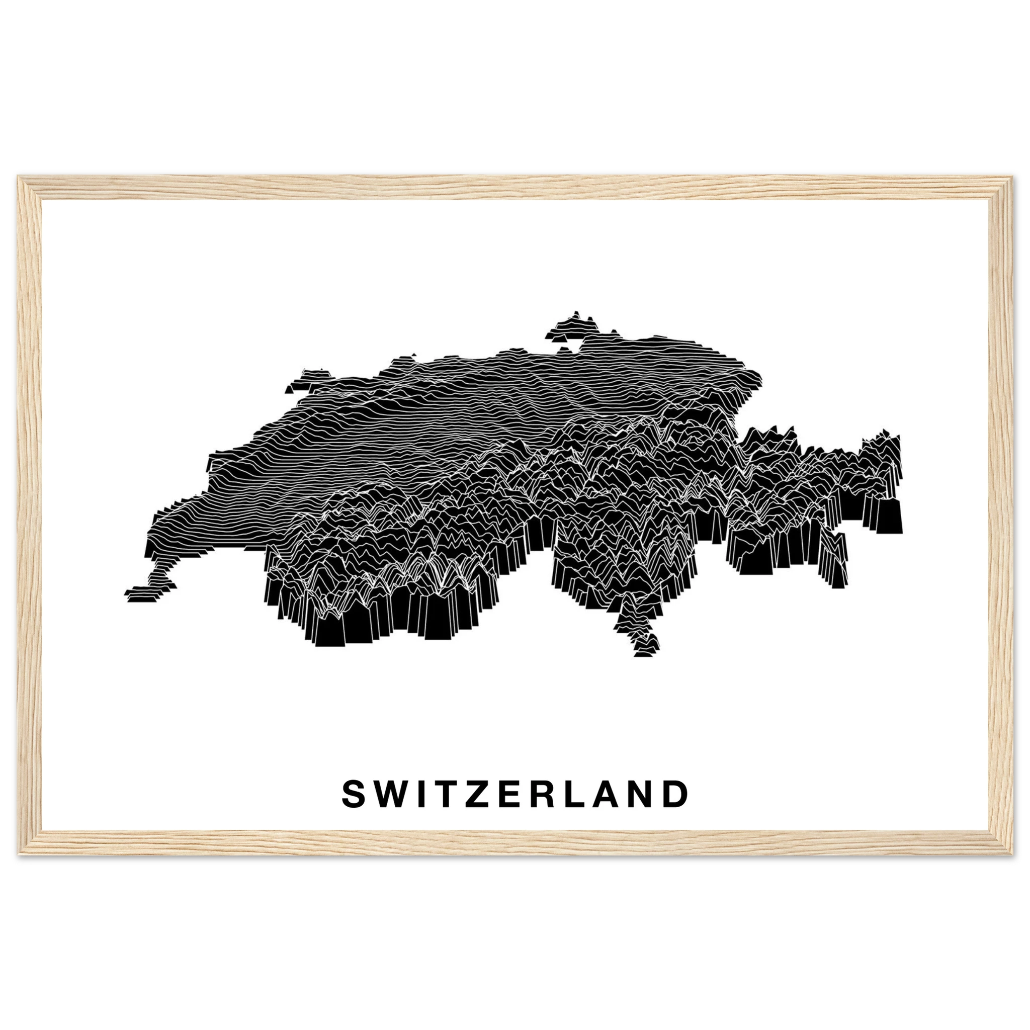 e551b5d4-591a-4fb1-85e8-195e98dba3b1