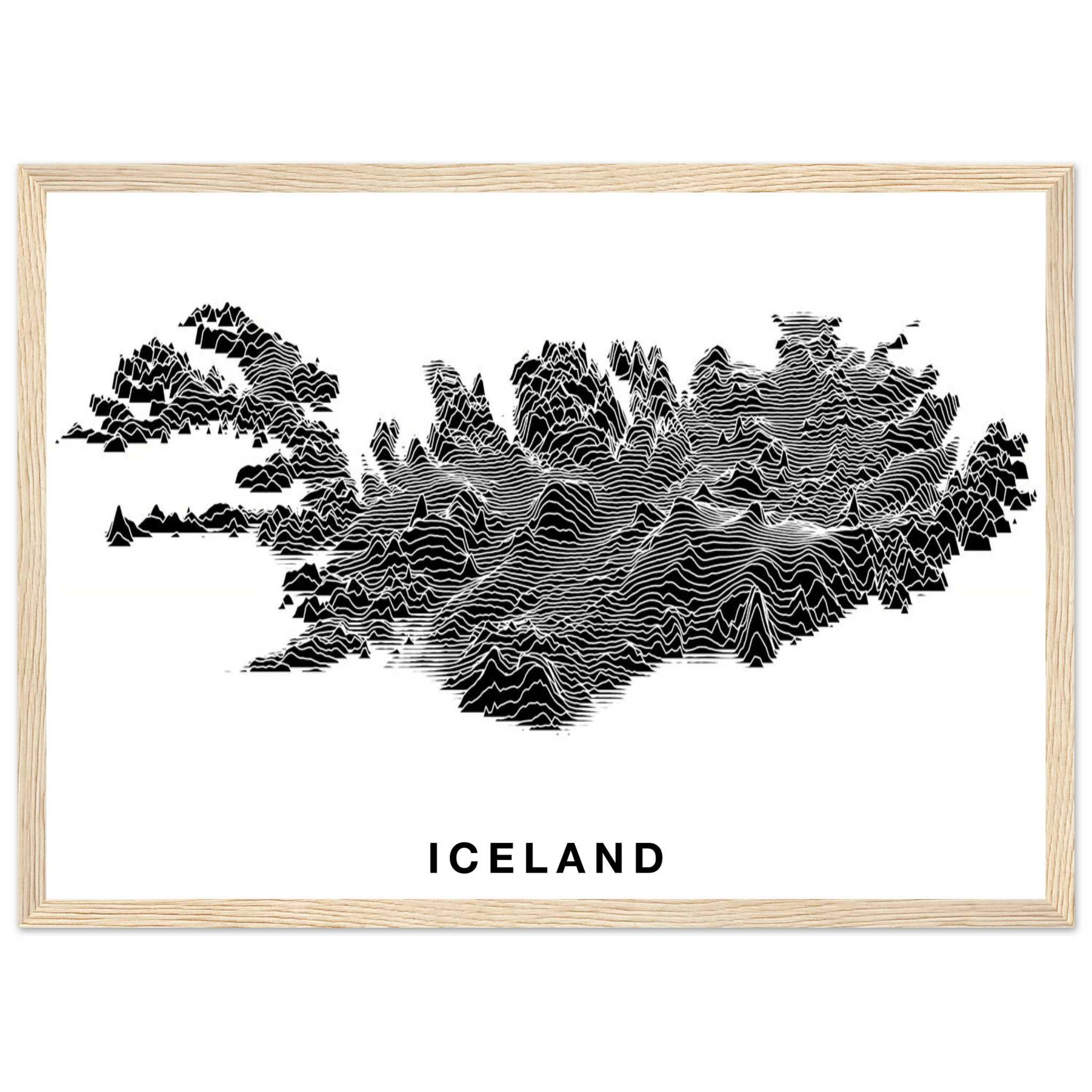 e555eff6-bf76-4ae2-bee3-00f4b66c3962