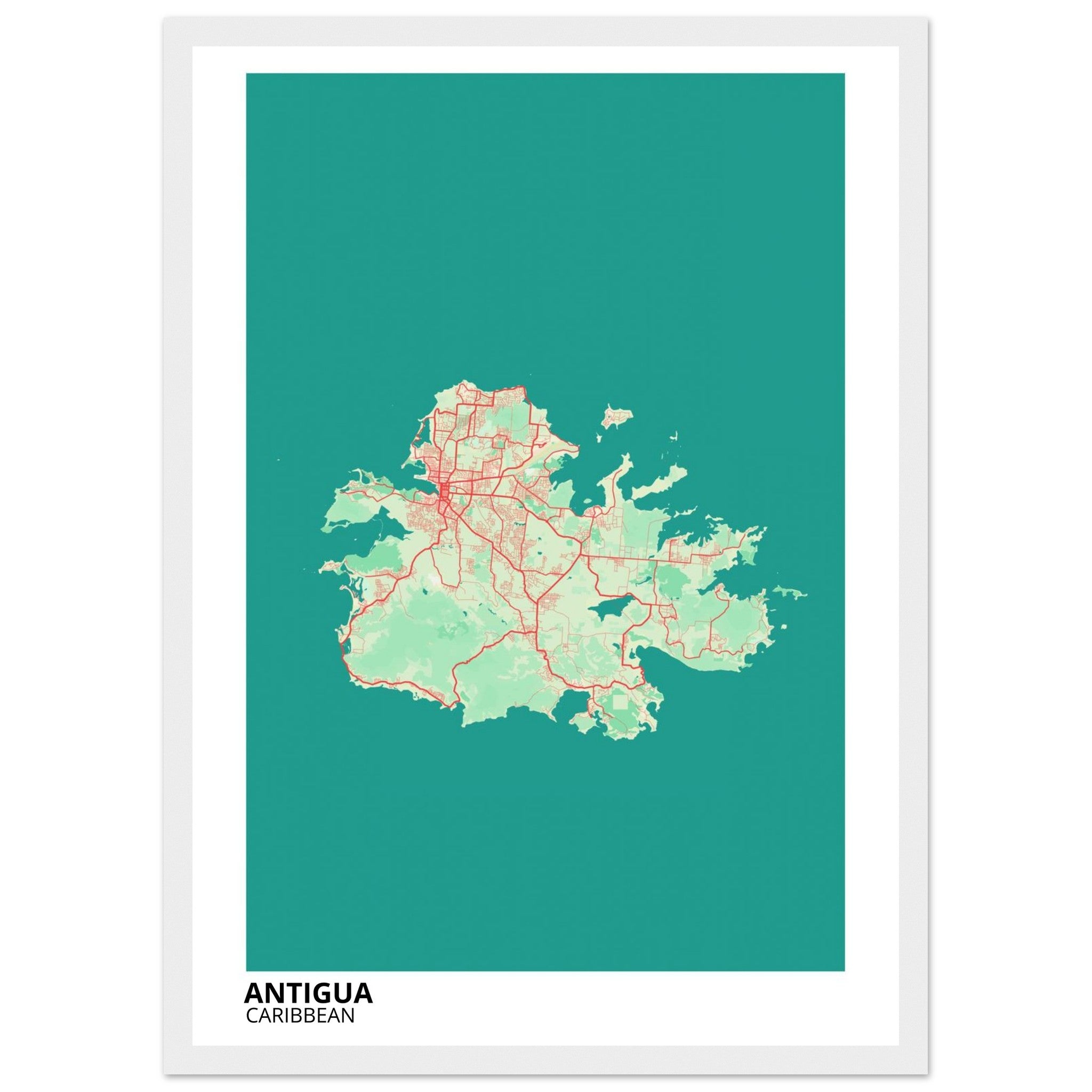 e57d6321-00d1-416e-b542-4d93e9282690