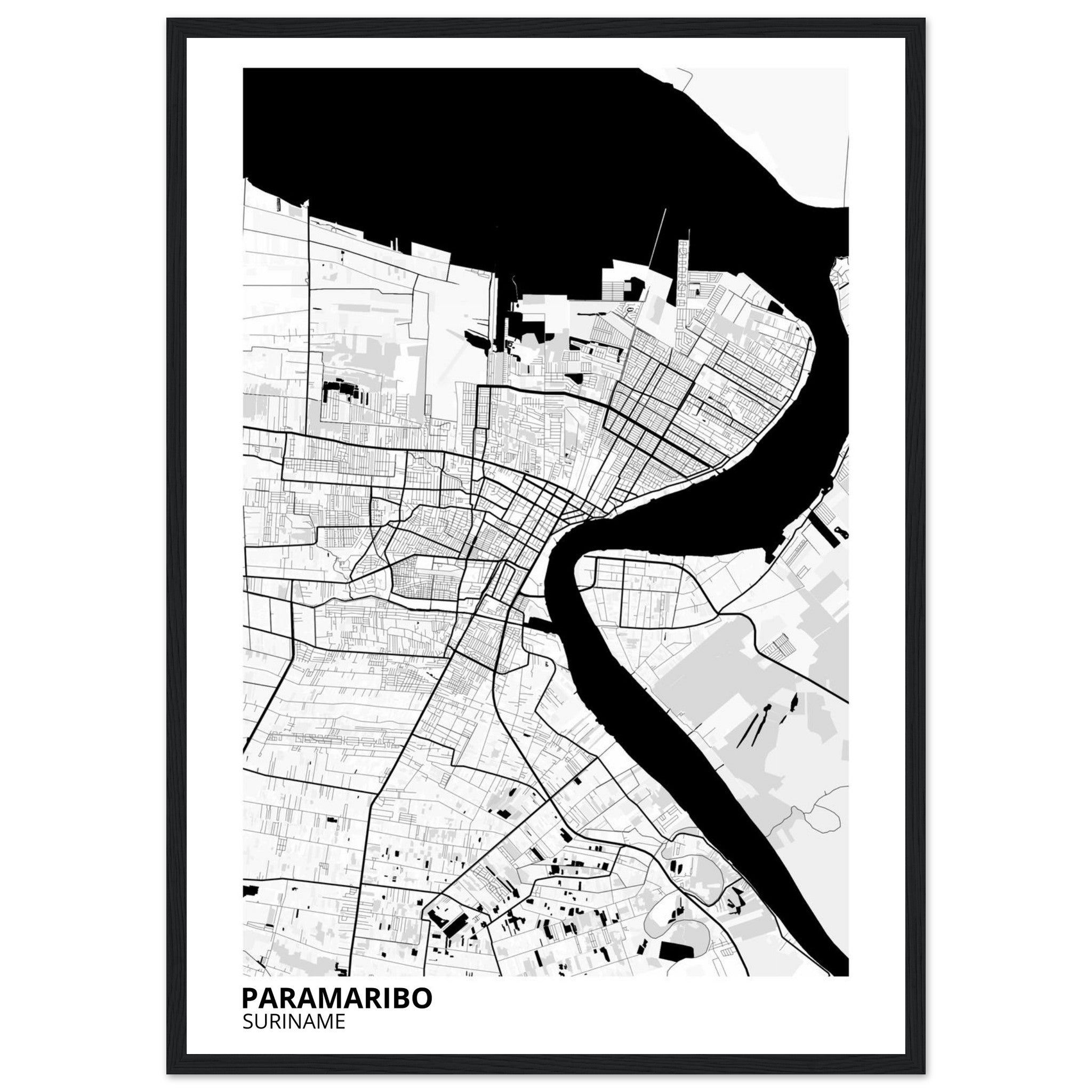 e5803d56-8f1c-4d06-bdd3-ca85a55cb647