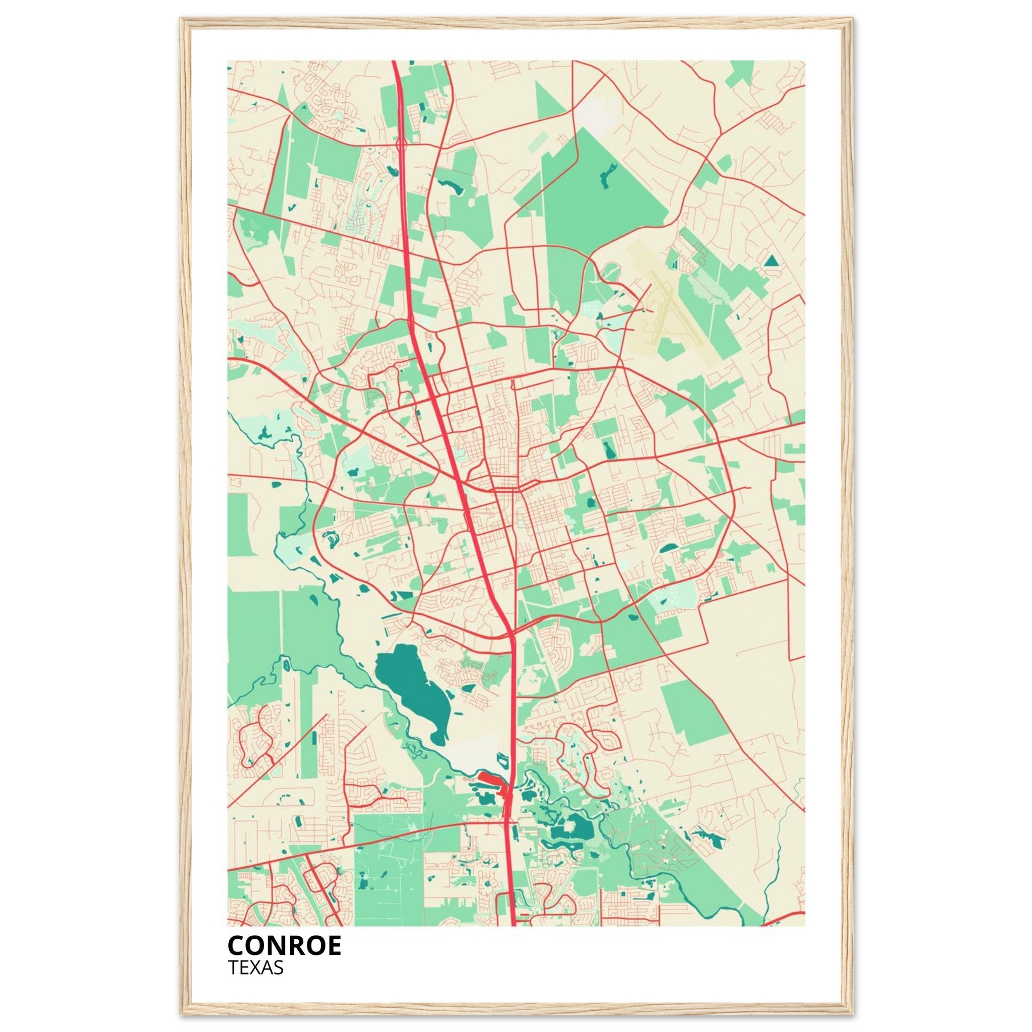 e580df9b-02af-4808-a094-ab68e39f656a