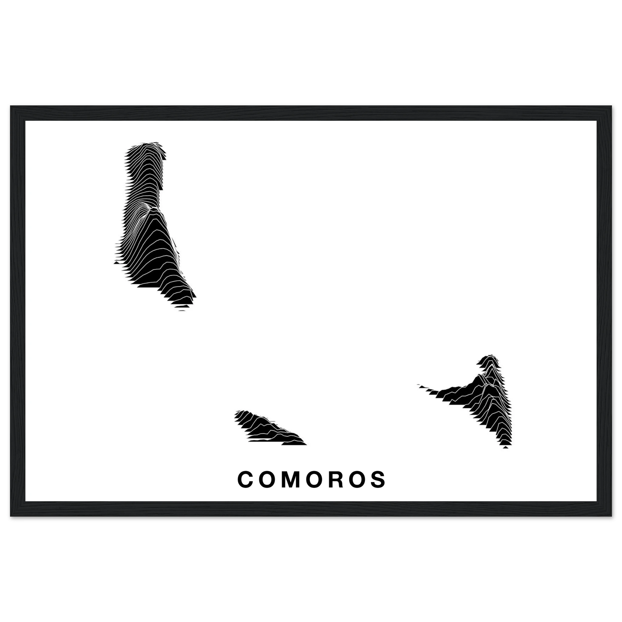 e58af740-088f-446e-8ac7-143f33bc1031