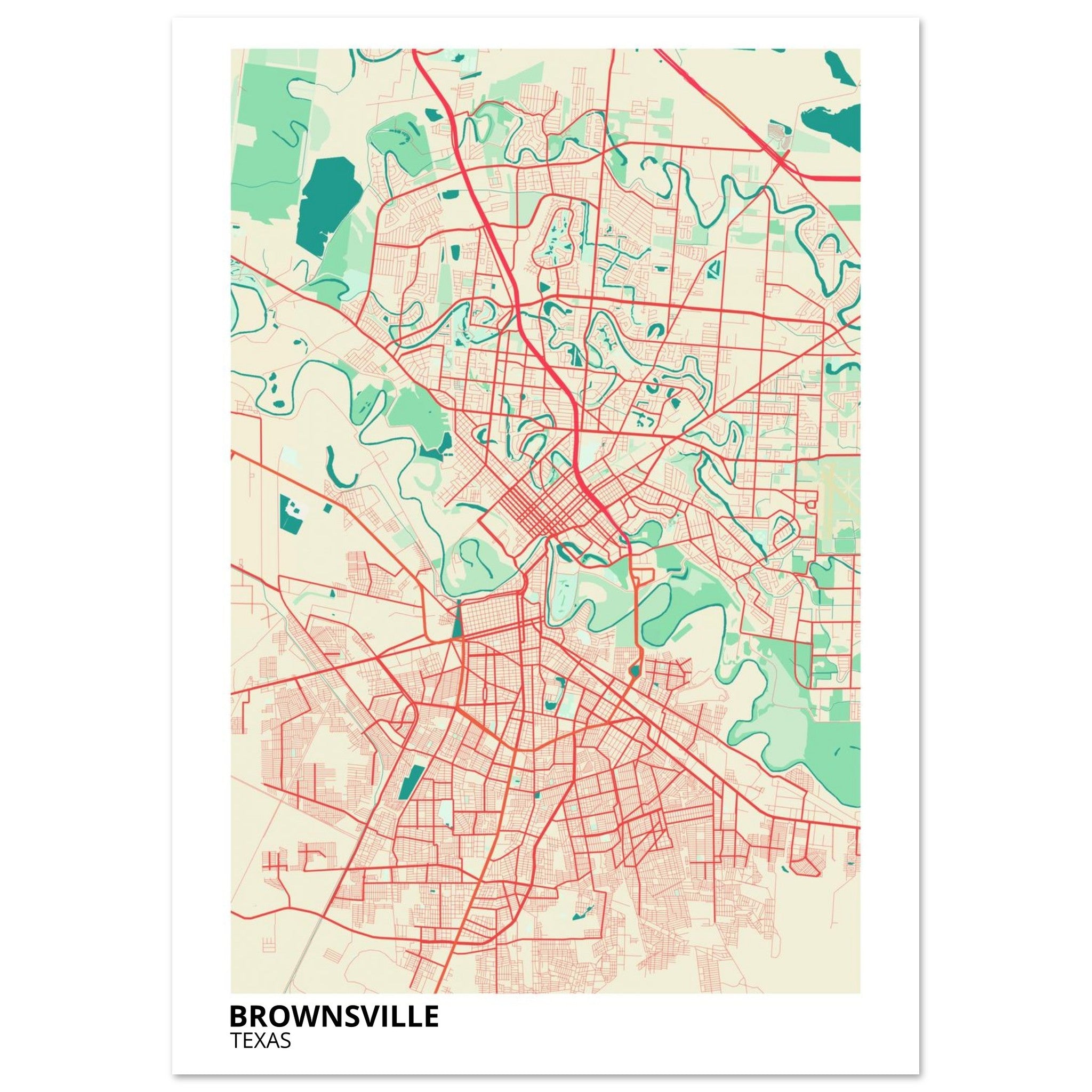 e58d2359-10ef-4673-bb73-503870468f55