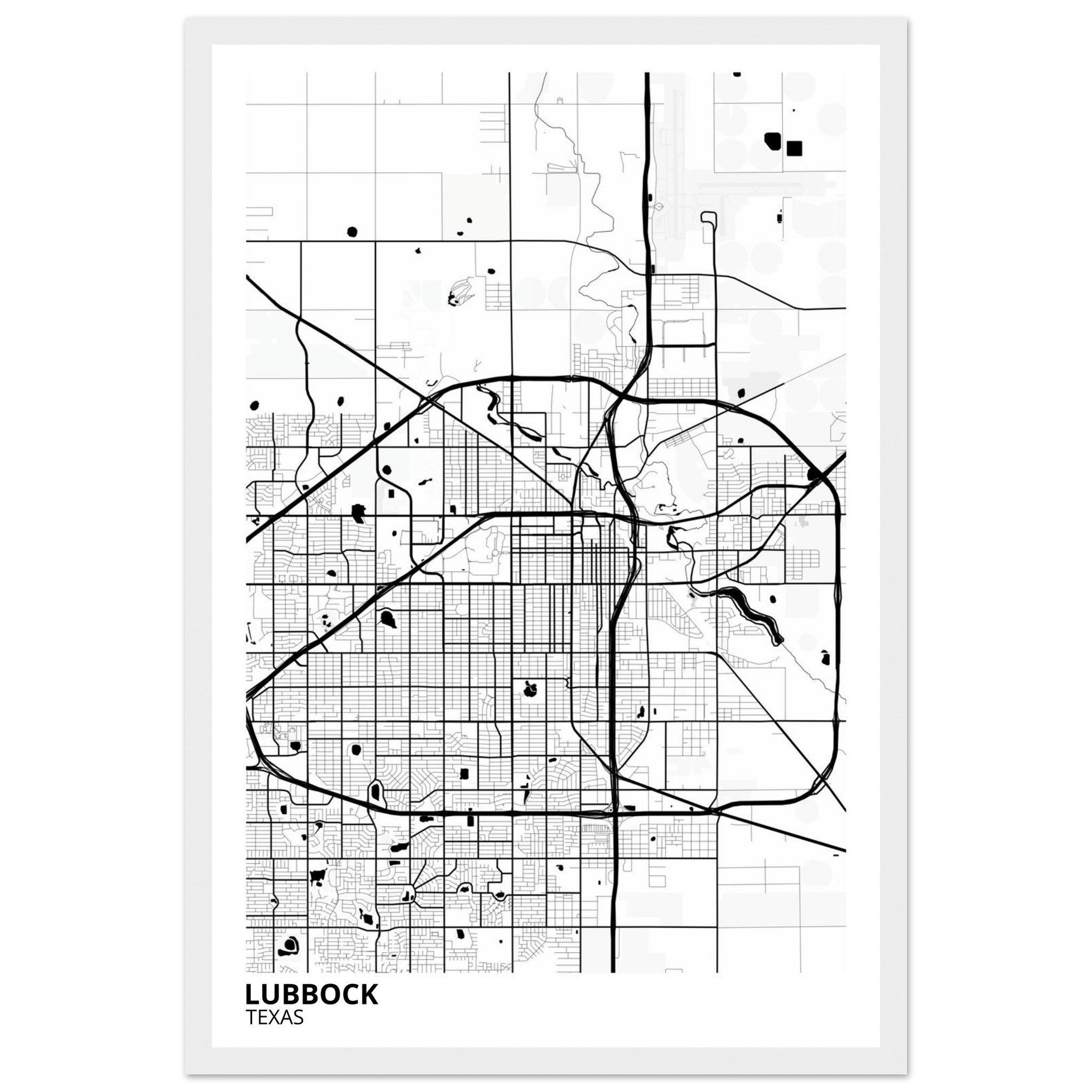 e58d80c3-7e99-4fca-9af2-66708f5c473d