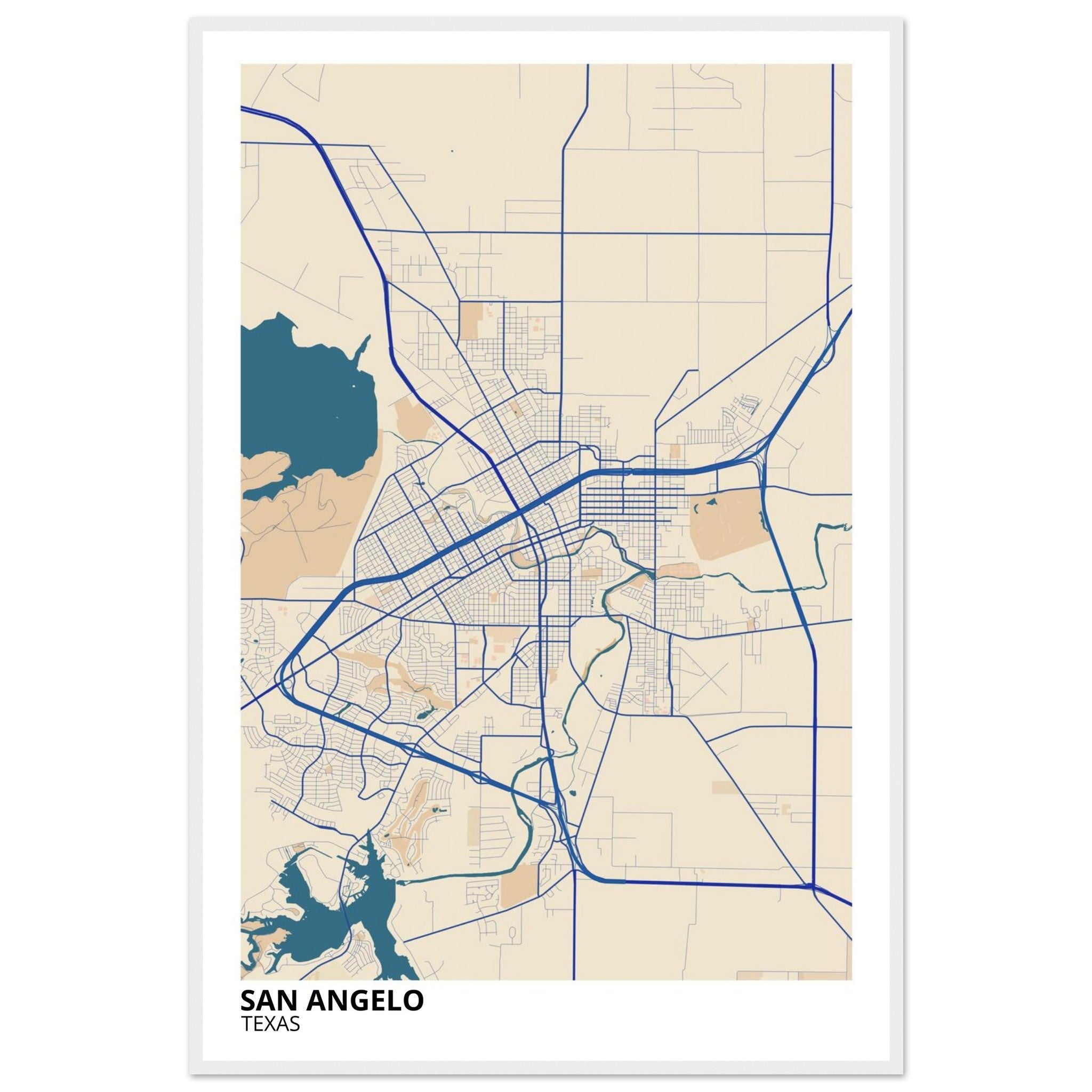 e59b4ac3-1b39-4790-9f36-542395e8dbc5