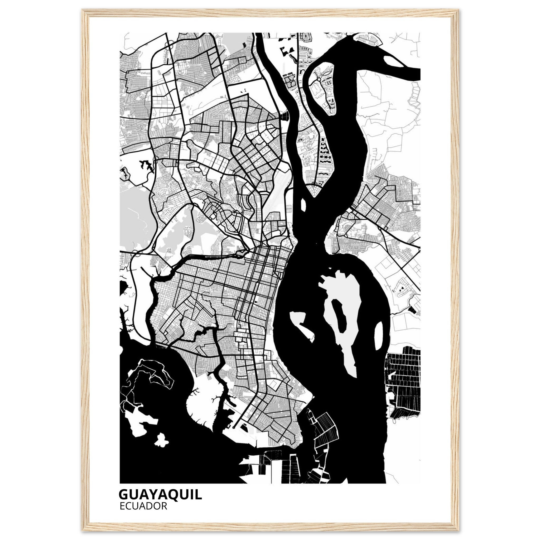 e5bb9bd7-1595-4833-bbe3-1c57ea818326