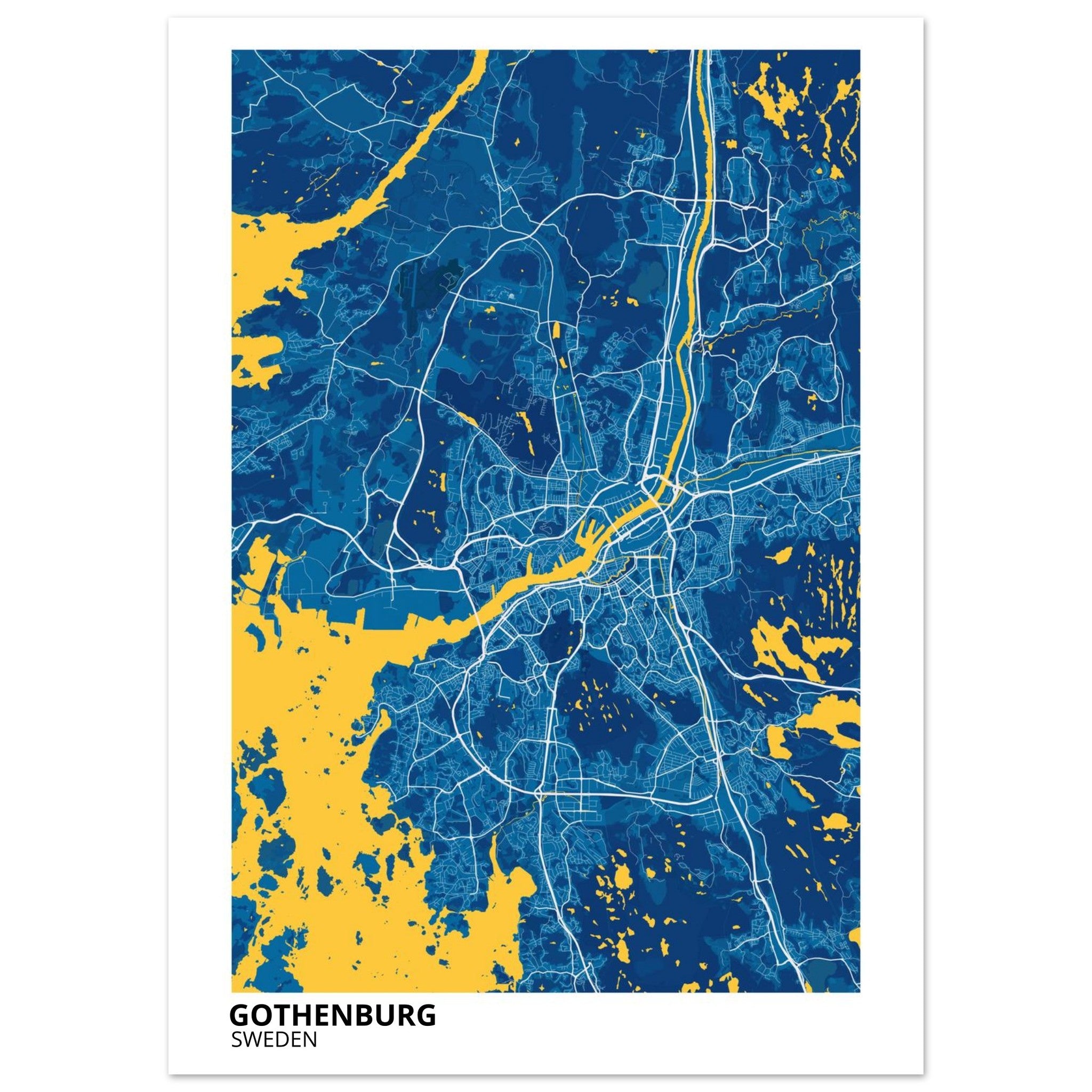 e5c9dc62-2579-41f6-b710-92f3729ae947