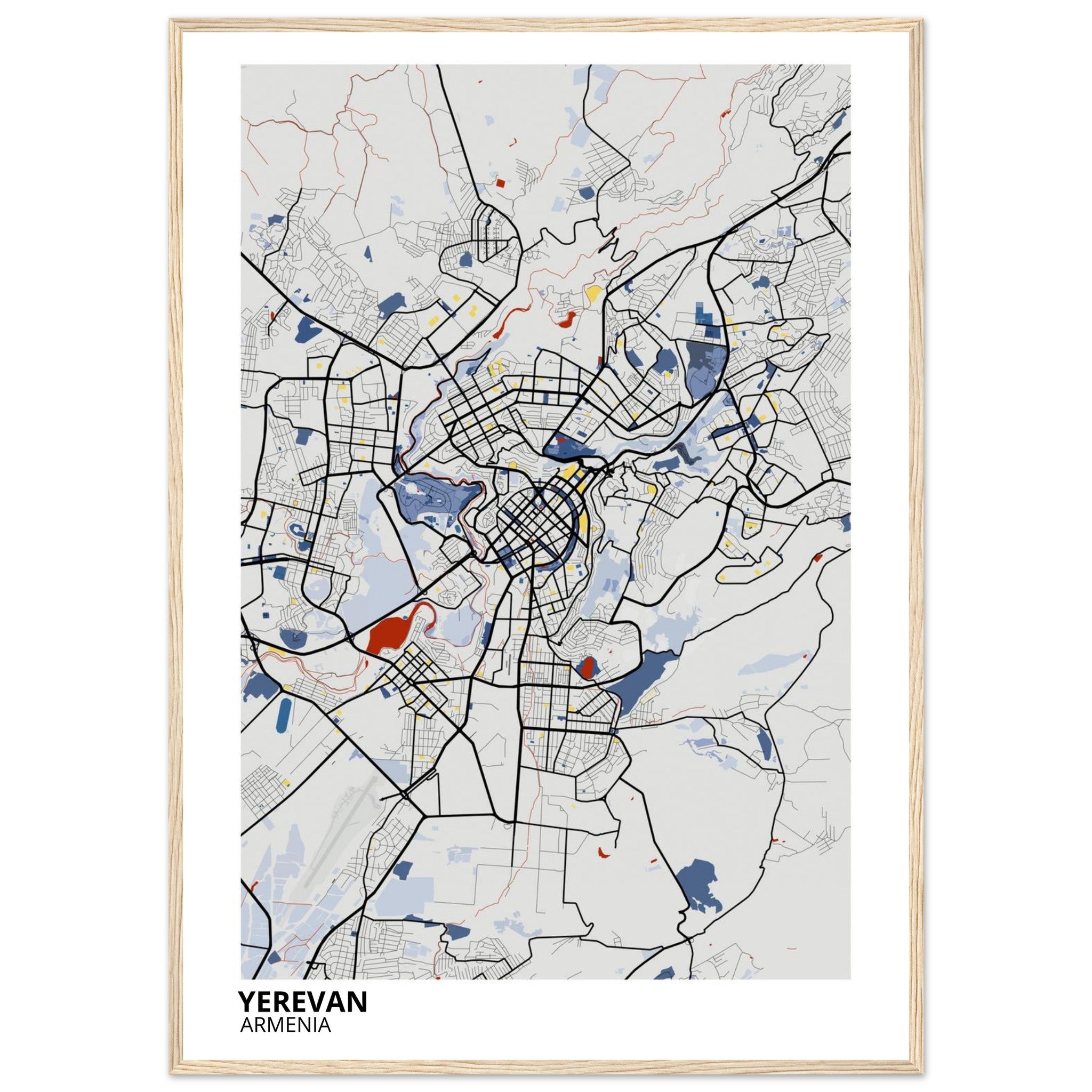 e5cd656b-f8a1-44f8-b194-6c1d2f4a543b