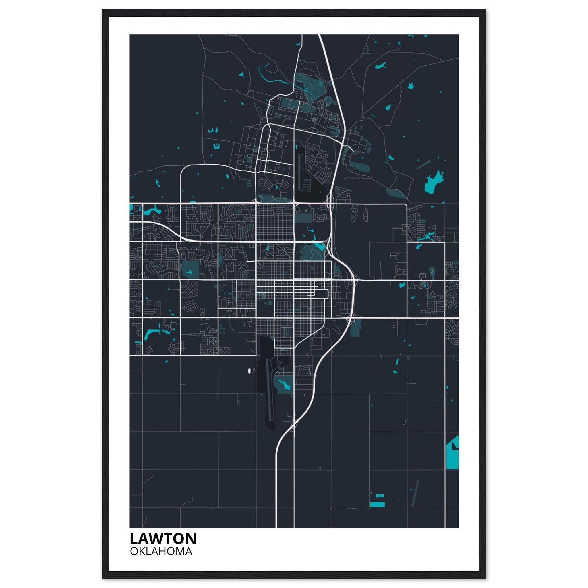 e5db4c40-a7c4-46d2-94ab-a1f30e0f597b