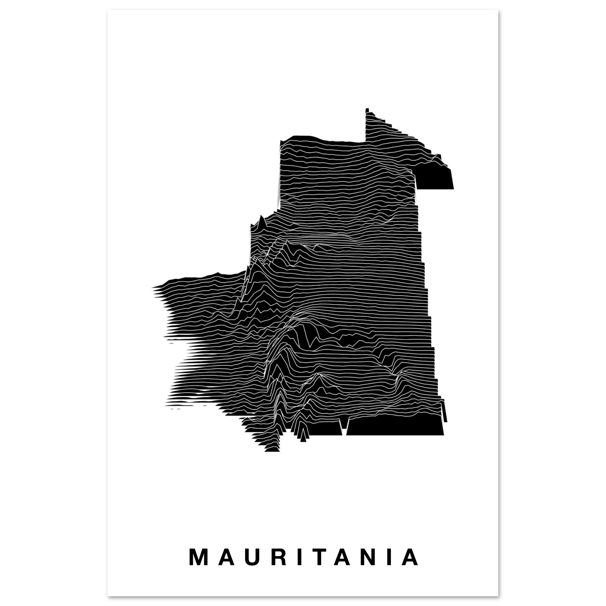 e5e331c2-2321-4769-bbb3-86dd057e664f