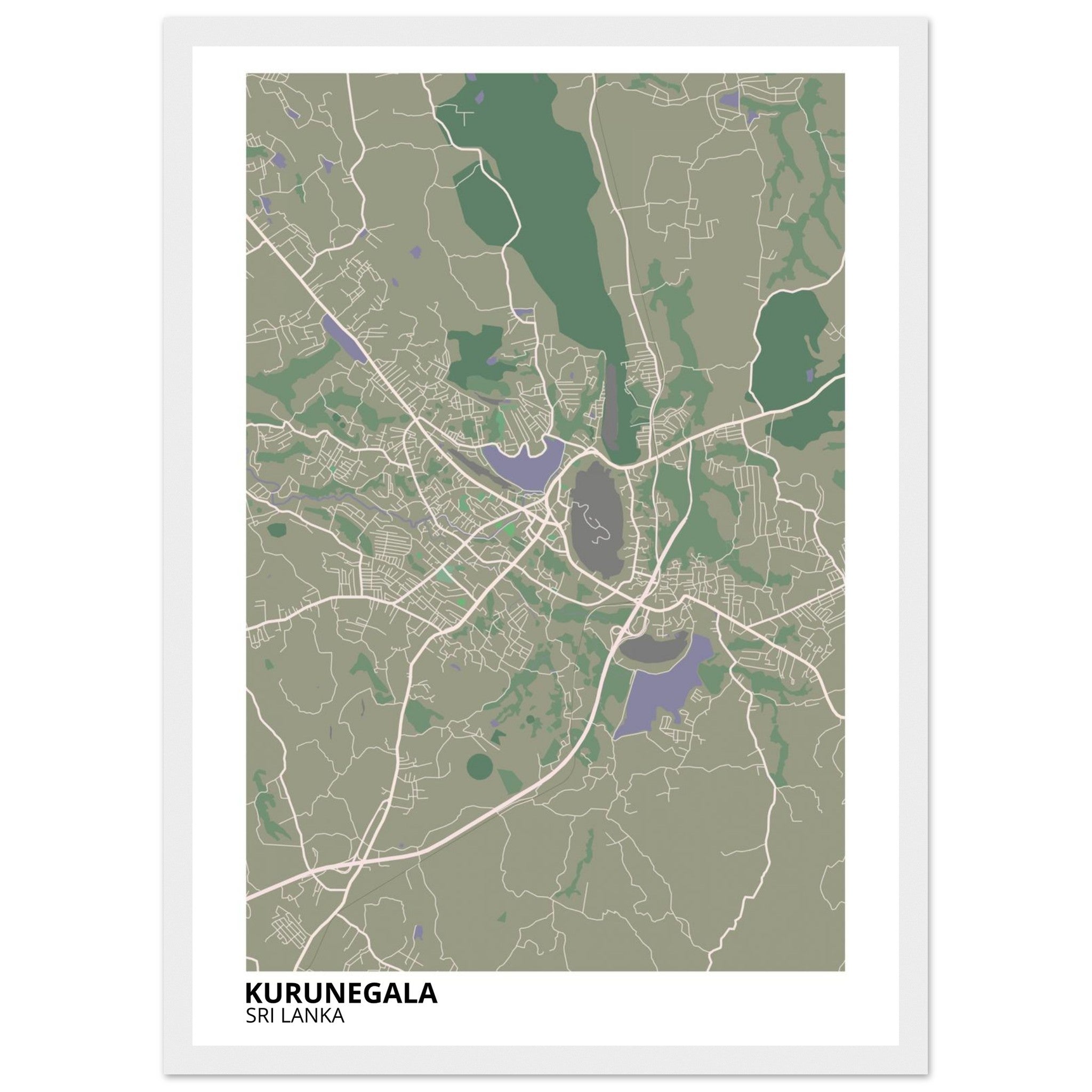 e60cd104-1df9-47e0-91d4-6768cfac702a