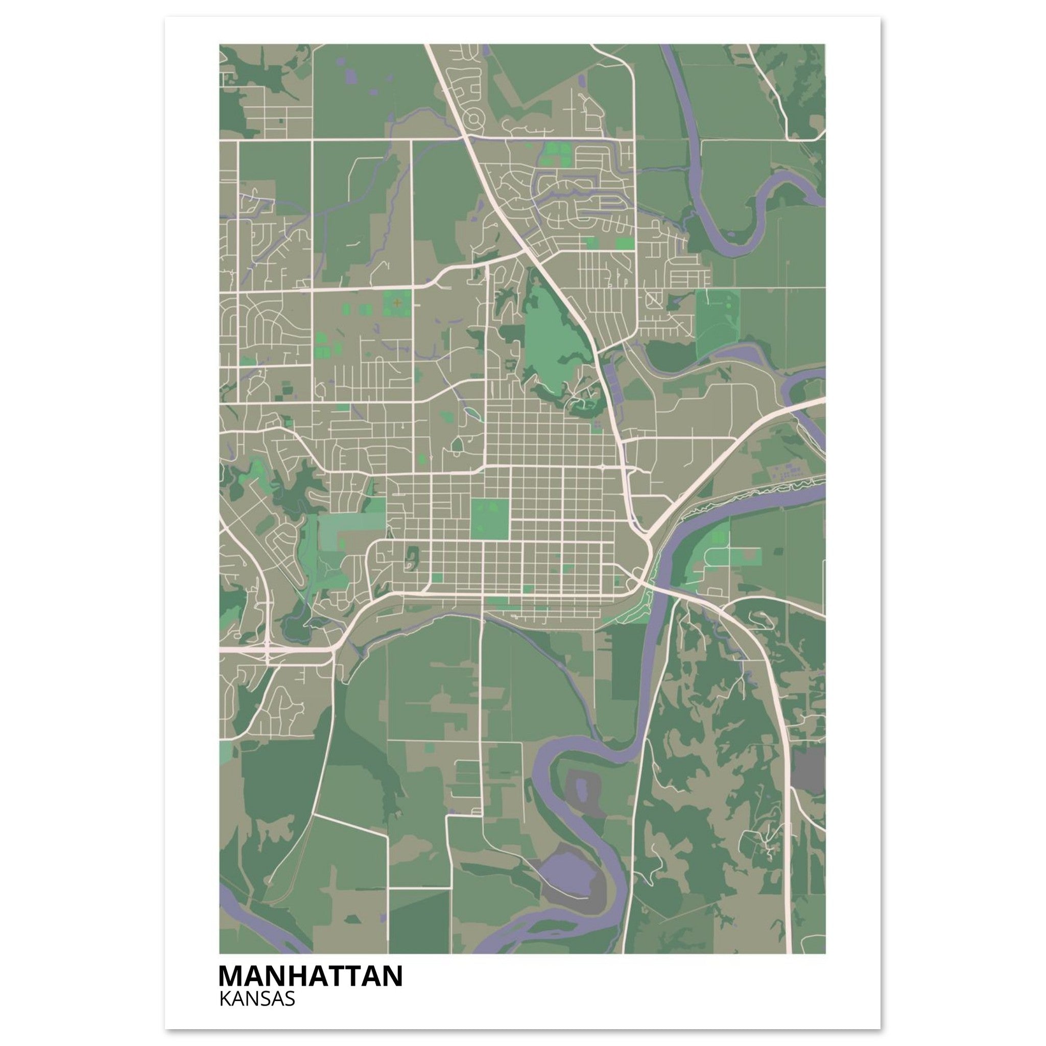 e624eaec-0194-4a26-8c40-de864e82668c