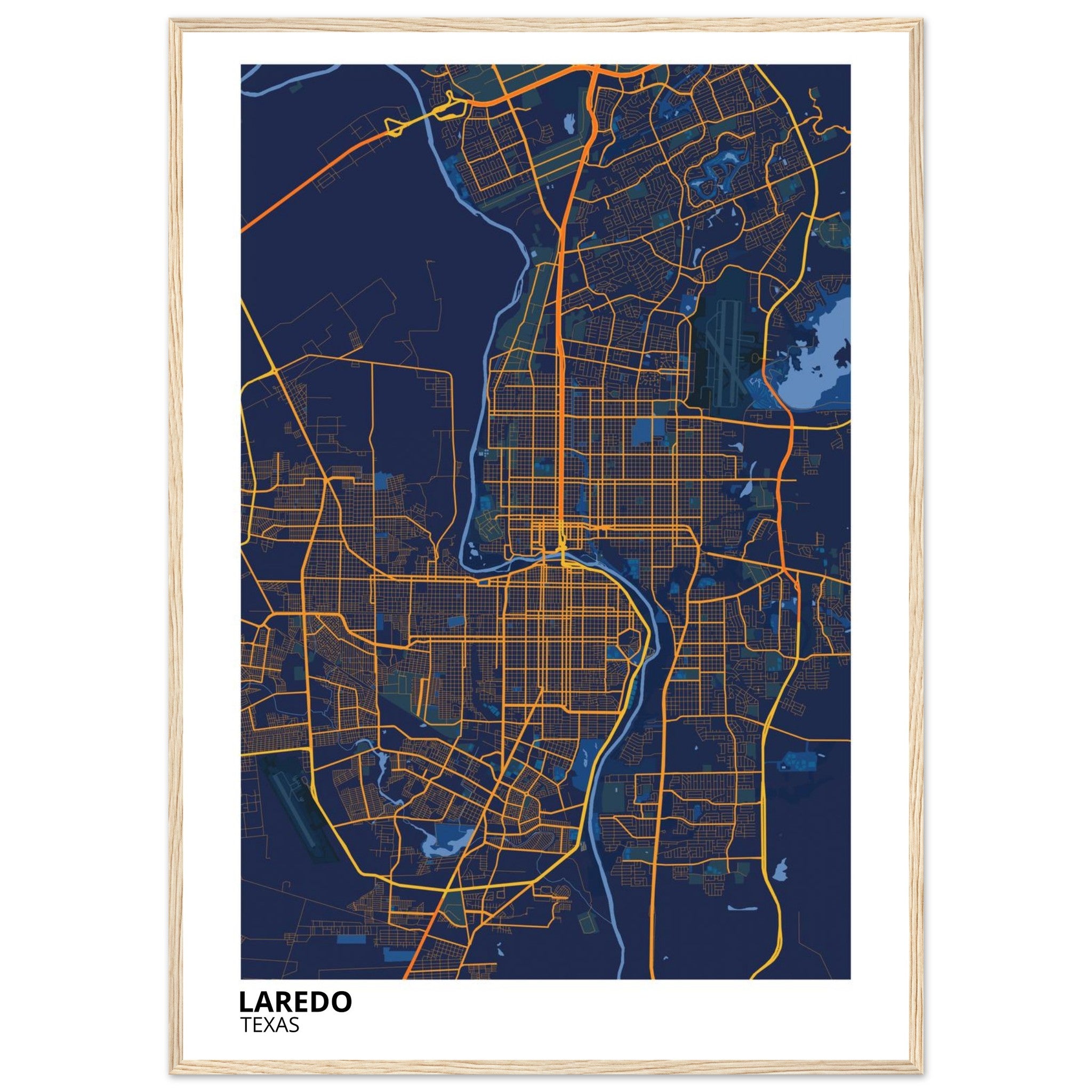 e62c1cd2-35a3-4f54-a8bd-08bea047caa8