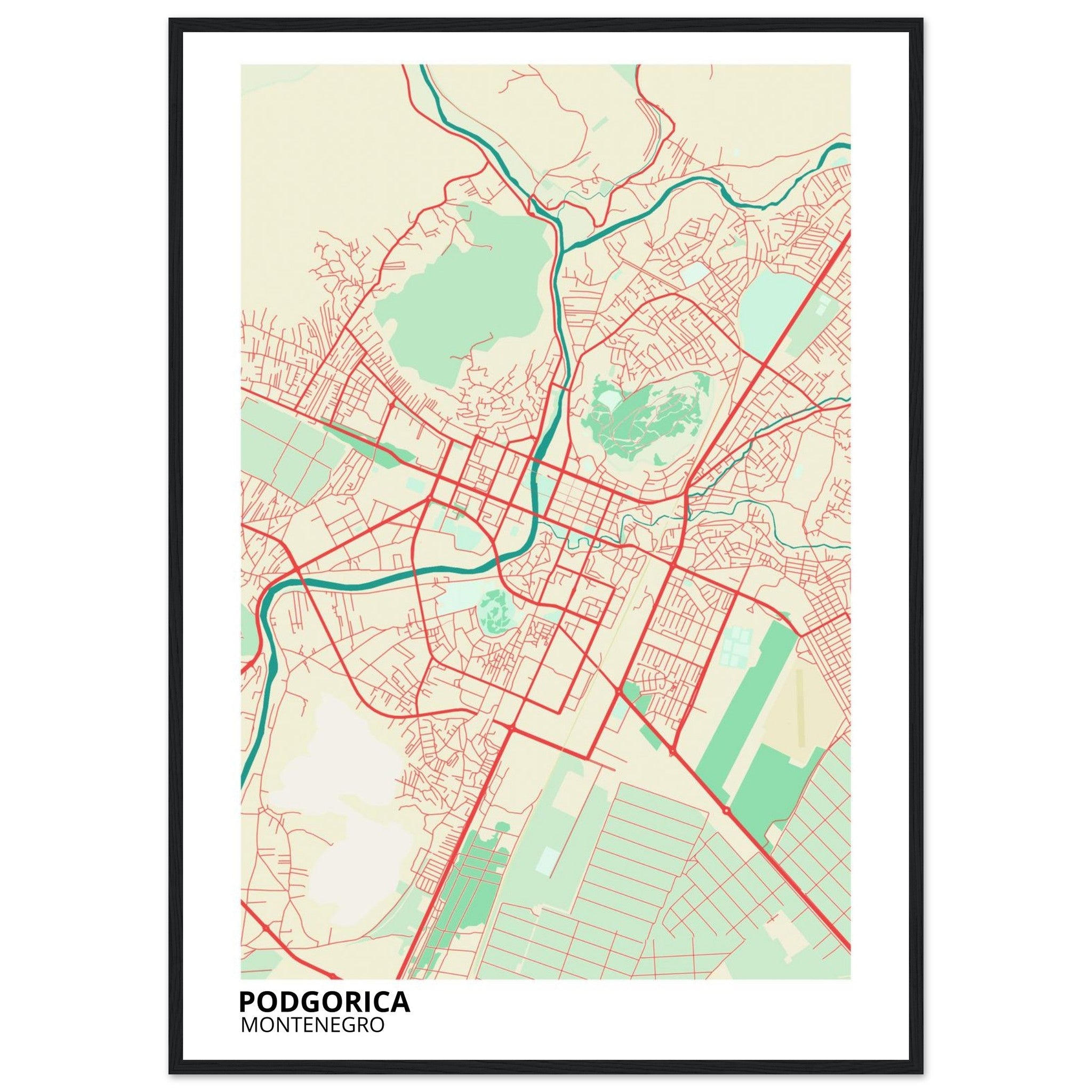 e630214d-d7c8-46ae-96f7-3ecb9eb164ef