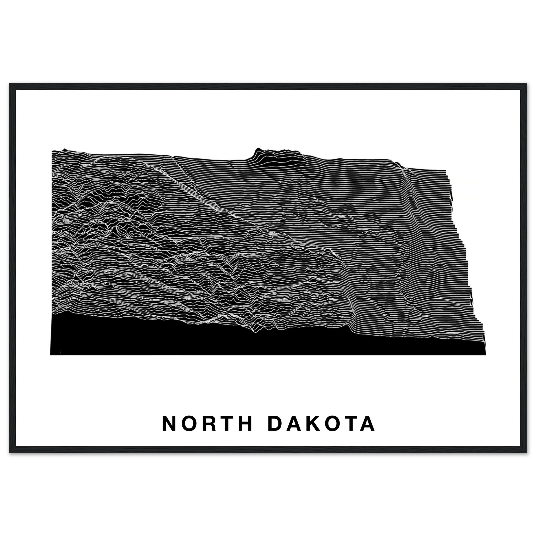 e646bea2-7869-435b-bd29-8649b8a2cd97