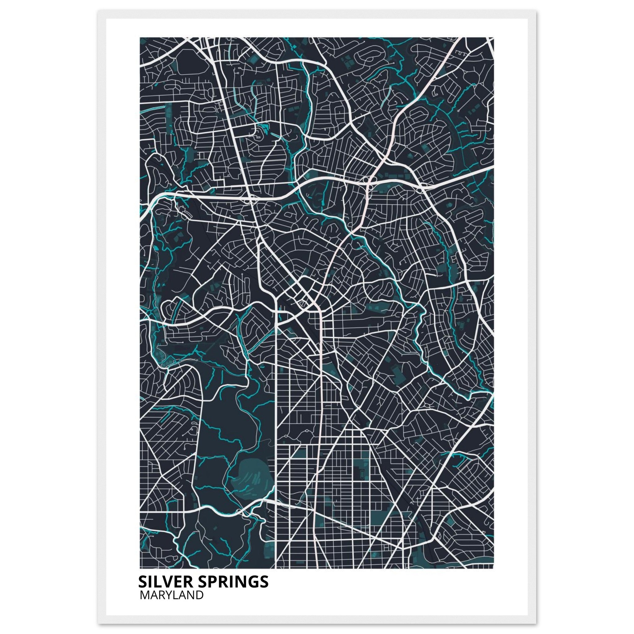 e64e1d2d-e7be-487c-b11d-2e4cdbf1a486