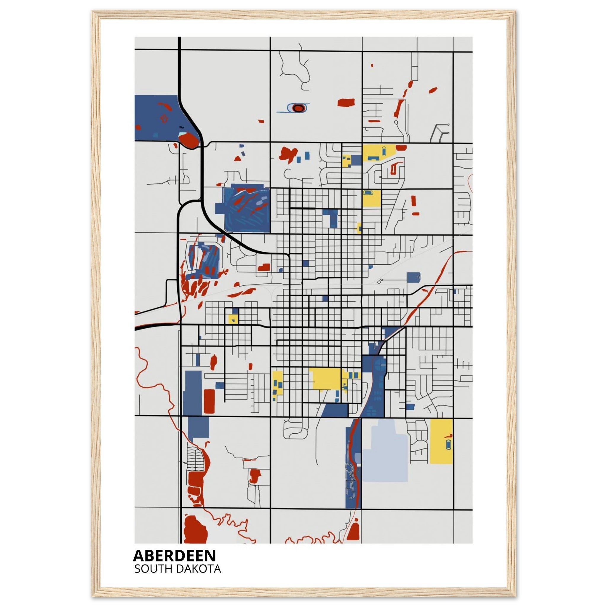 e64f46ae-c8de-4f30-ab52-5cd7c7e5af97