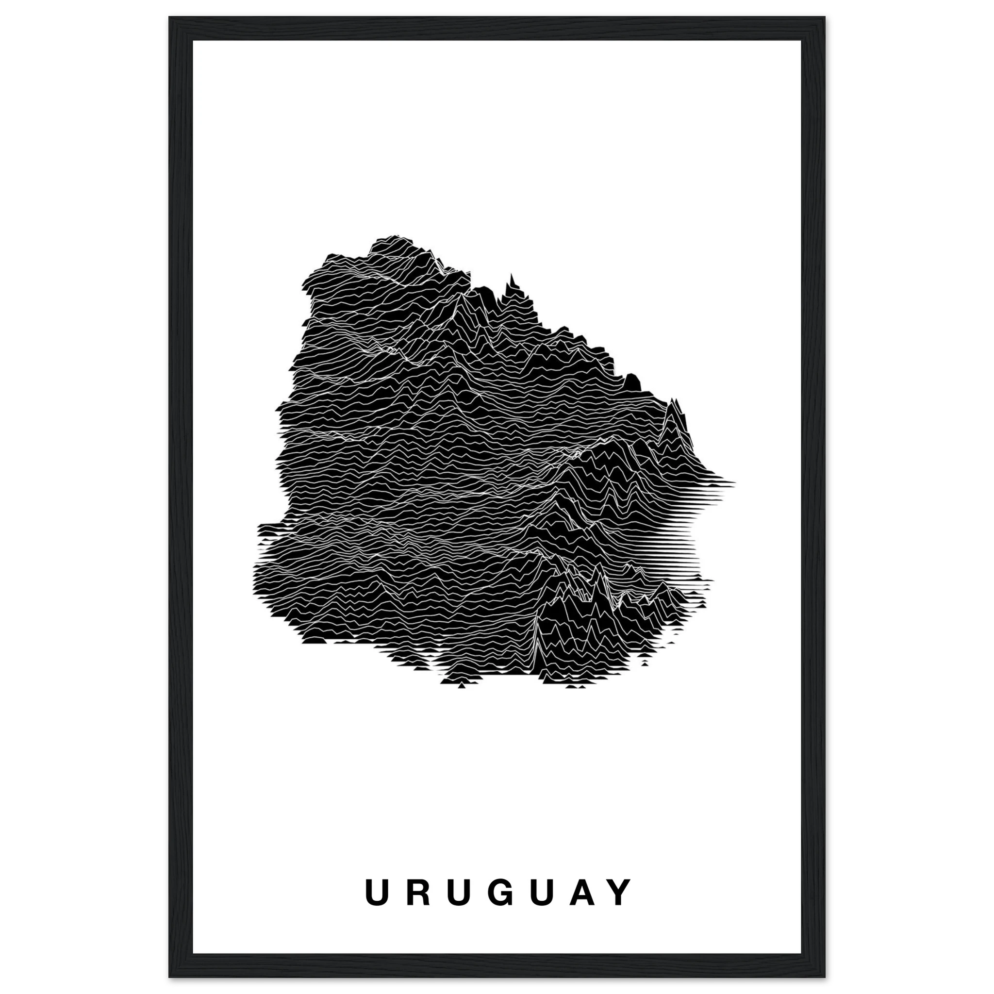 e66733fe-584b-440b-accb-bba8ddc4ae71