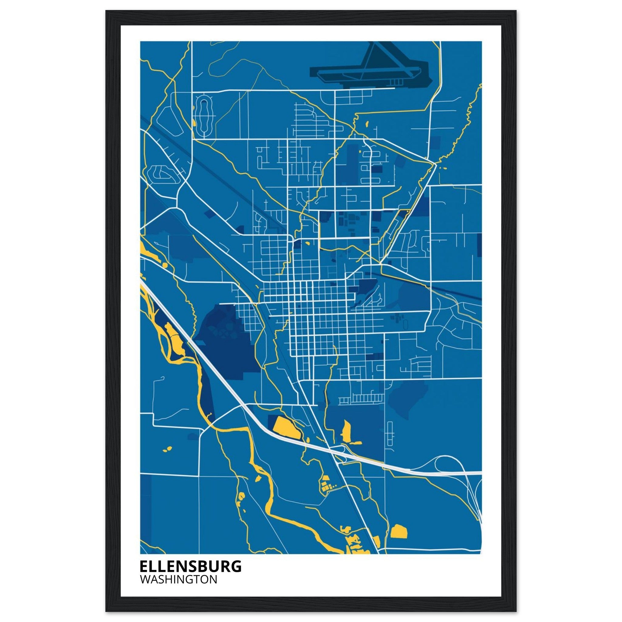 e67778fb-066a-4b9d-ad1a-54805caf69f1