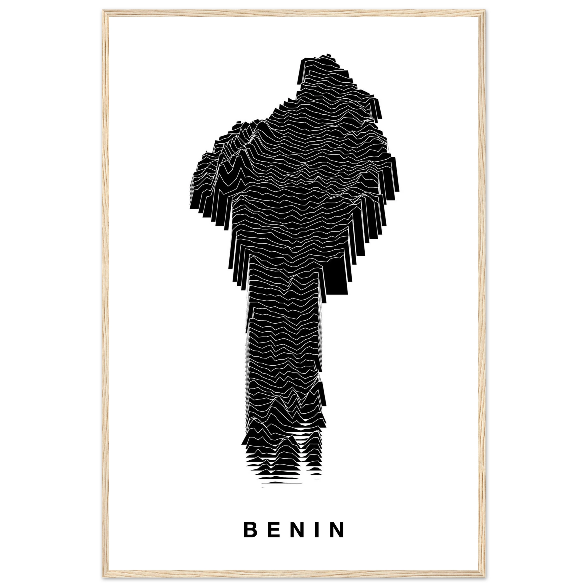 e67ad9b9-ea3b-4efd-858a-59d8d708eebd