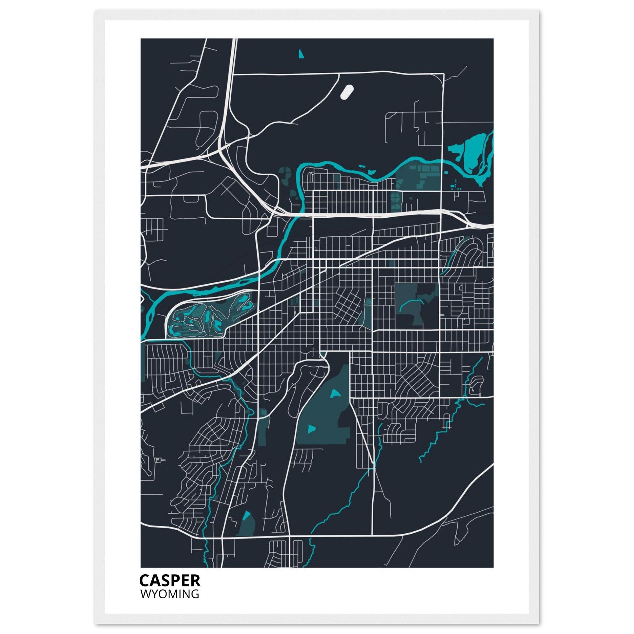 e6849396-925f-4080-a39d-8cabe4e65a4f