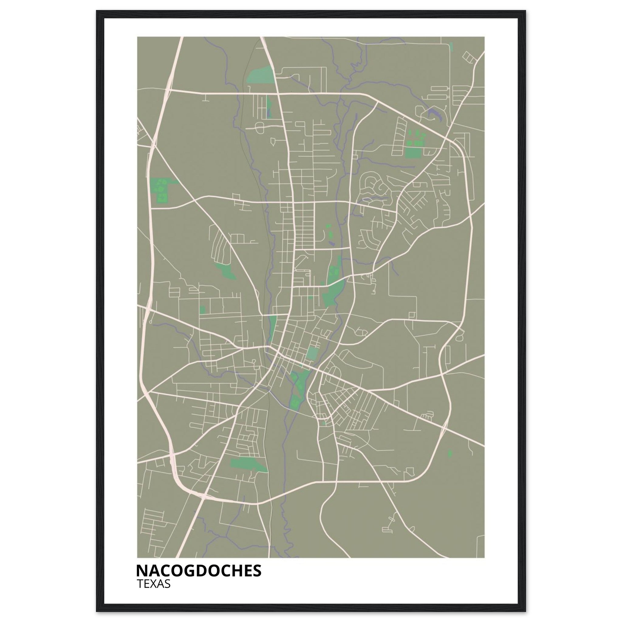 e685a9ea-0abd-4901-9f23-f9f2e2028b97